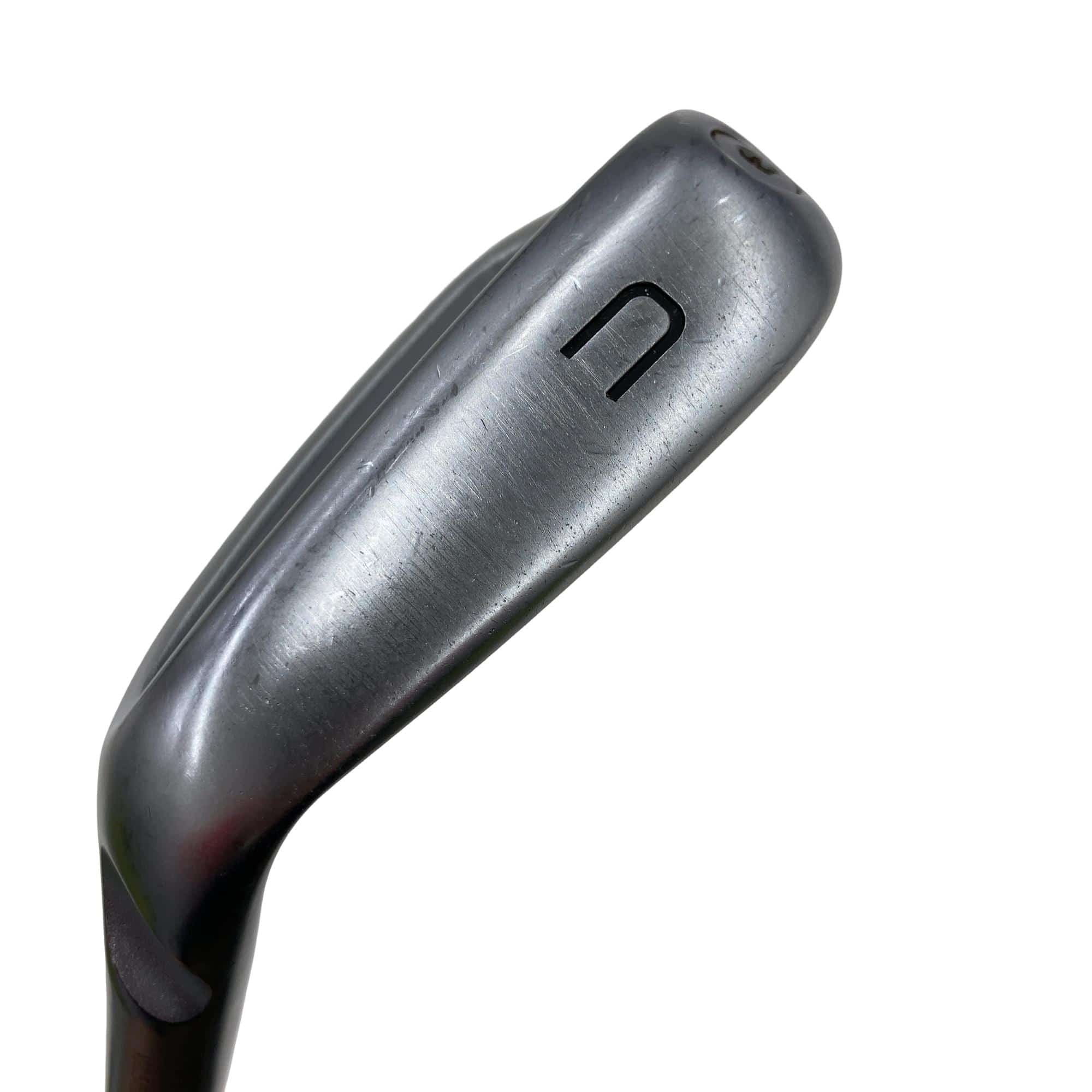 ���Q�R�O�@�t�v