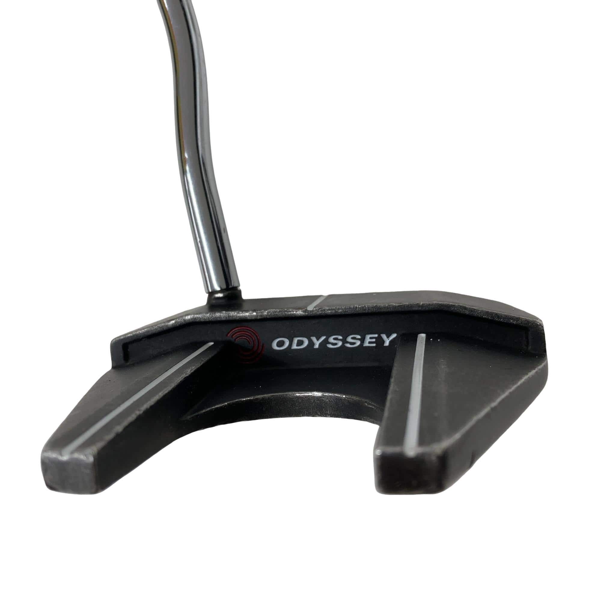 �v�g�h�s�d�@�g�n�s�@�o�q�n�@���V�@�R�S�C���`