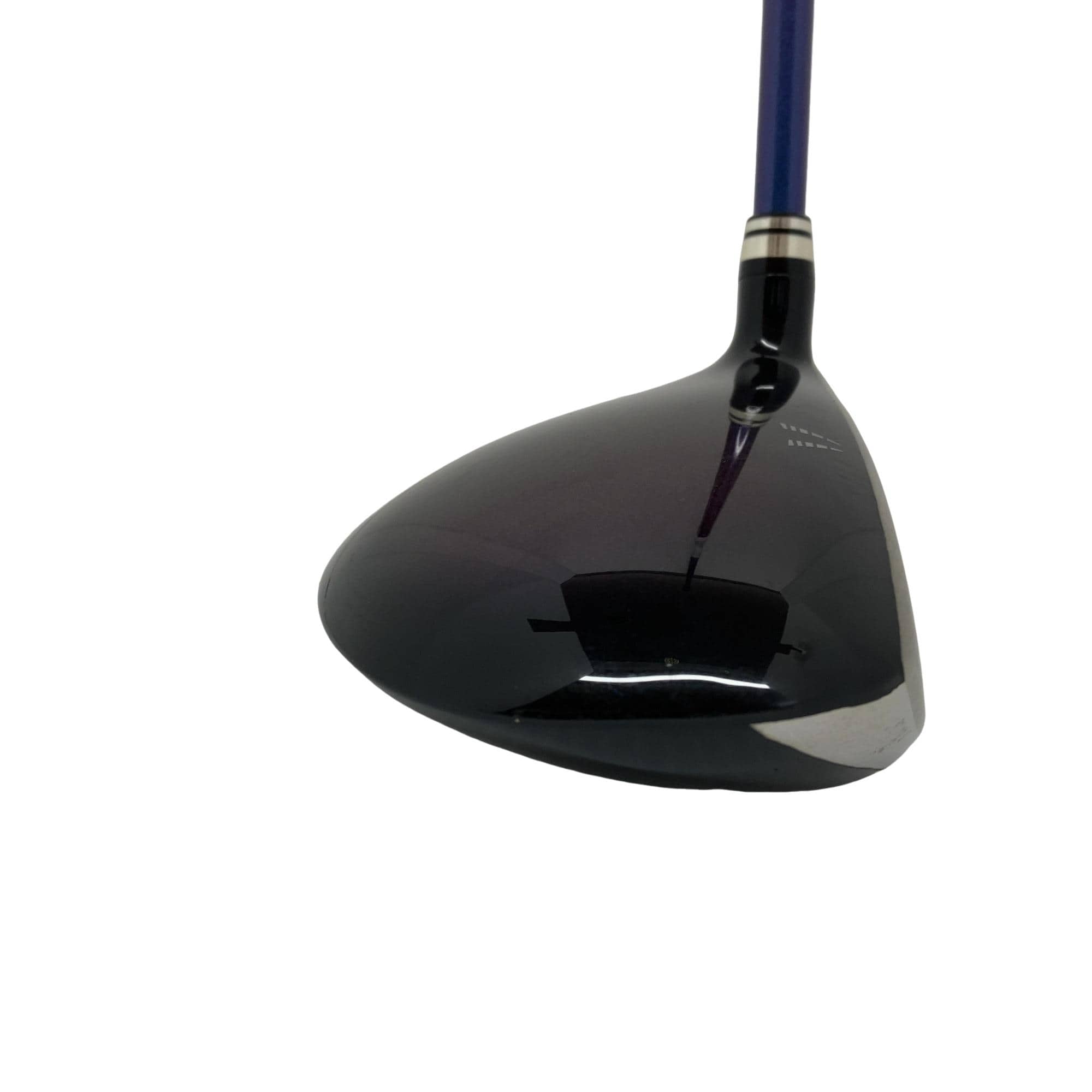 �w�w�h�n�i�Q�O�P�S�j�@�R�v