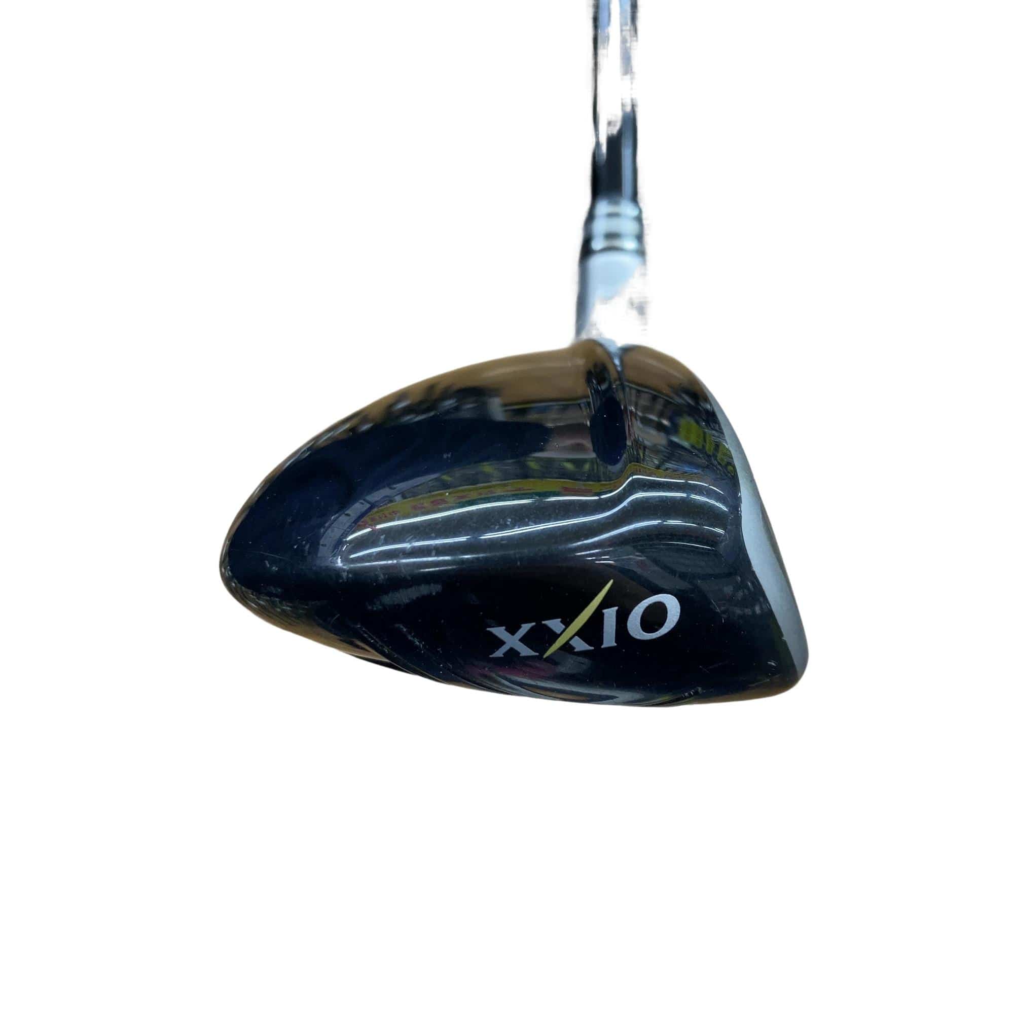 �w�w�h�n�i�Q�O�P�W�j�@�l���������������@�l���������@�g�T