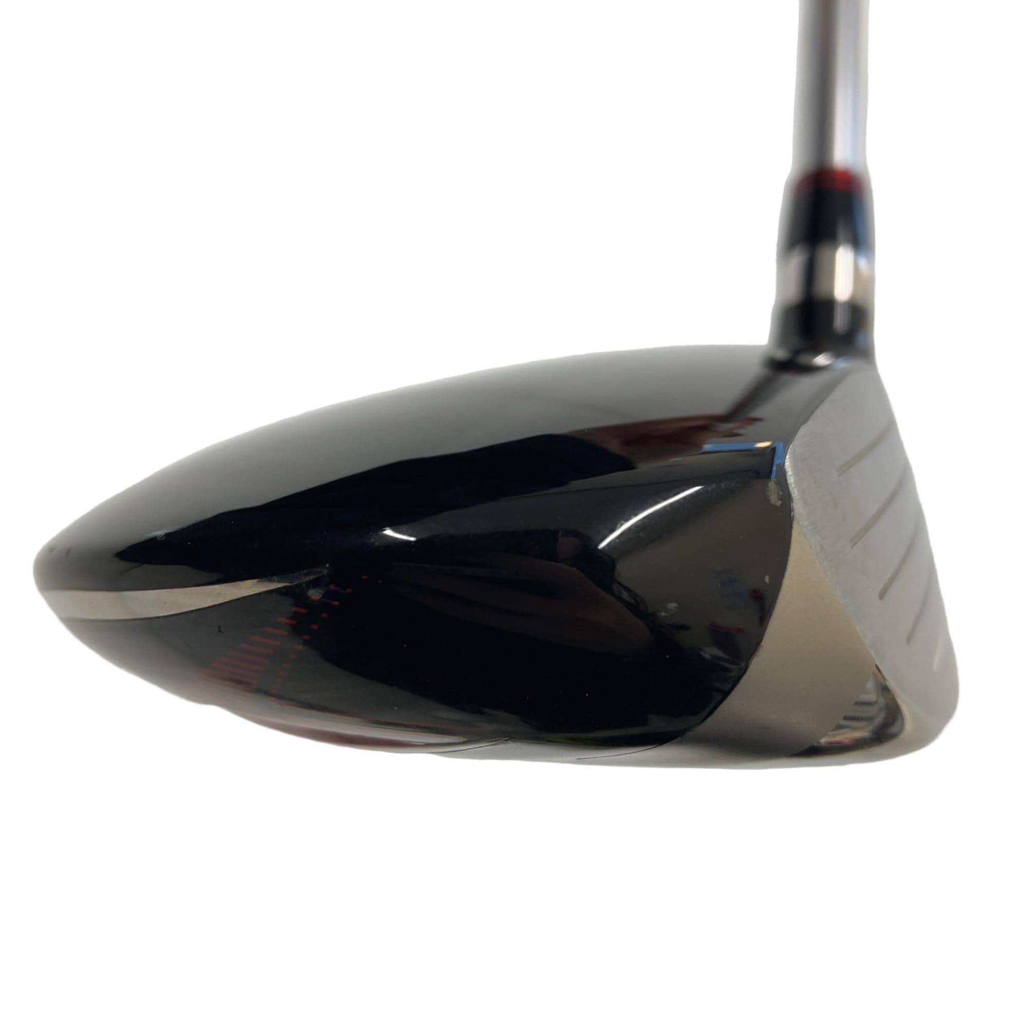 �s�n�t�q�r�s�`�f�d�@�w�|�c�q�h�u�d�@�f�q�i�Q�O�P�O�j�@�R�v