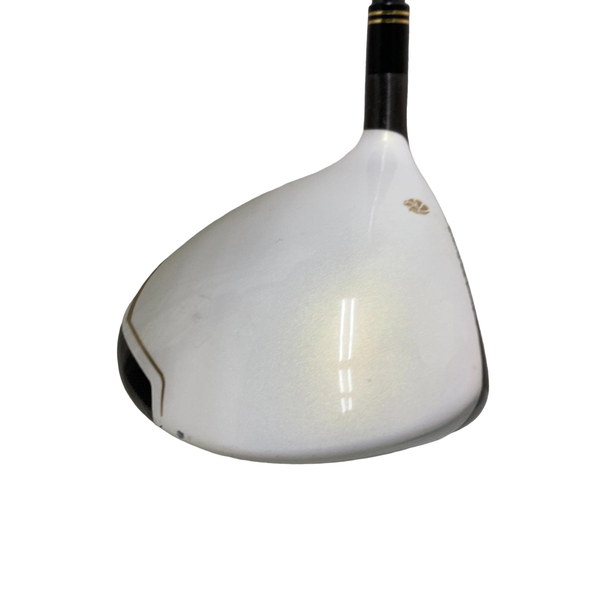 �f�k�n�h�q�d�@�f�@�T�v