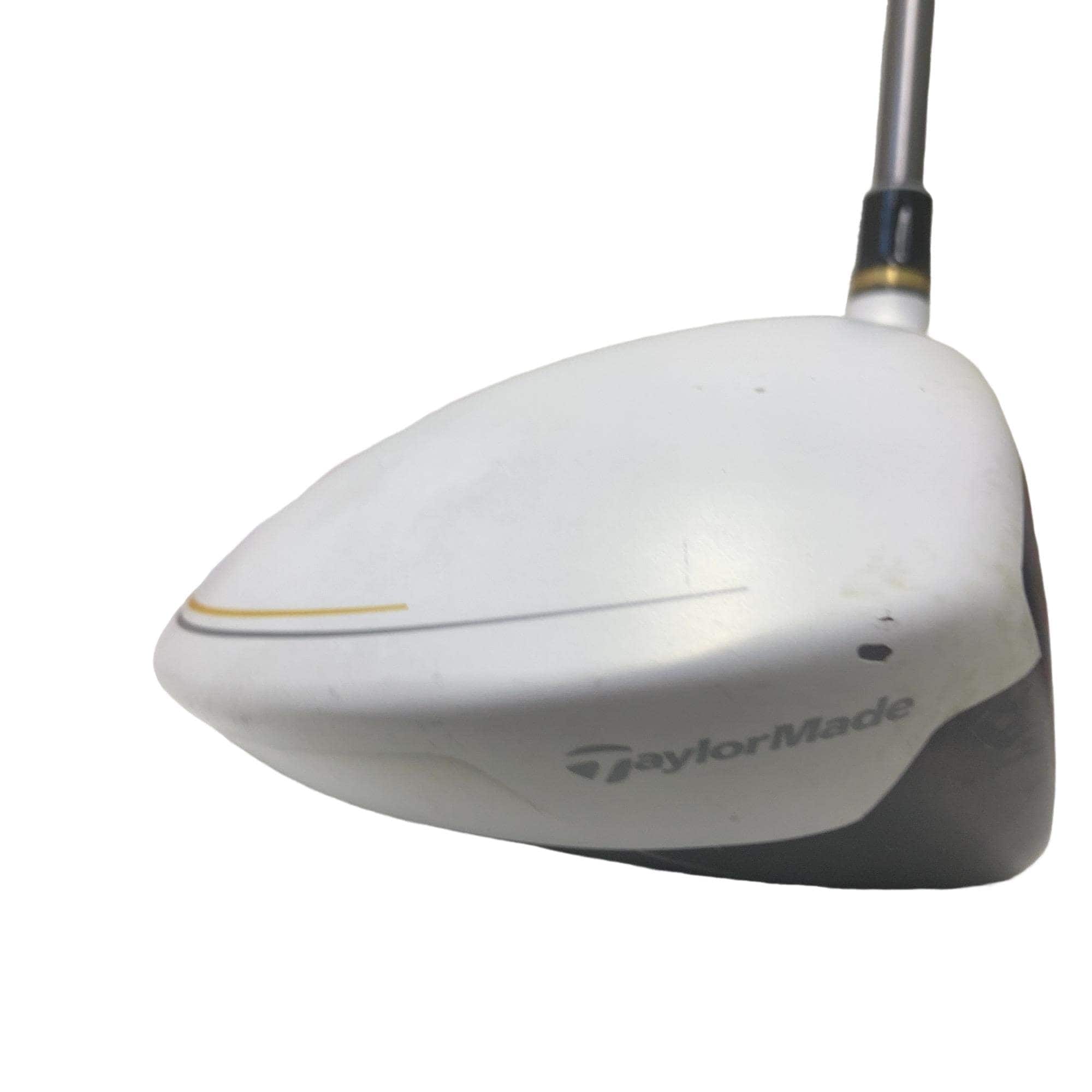 �f�k�n�h�q�d�@�P�O�D�T°