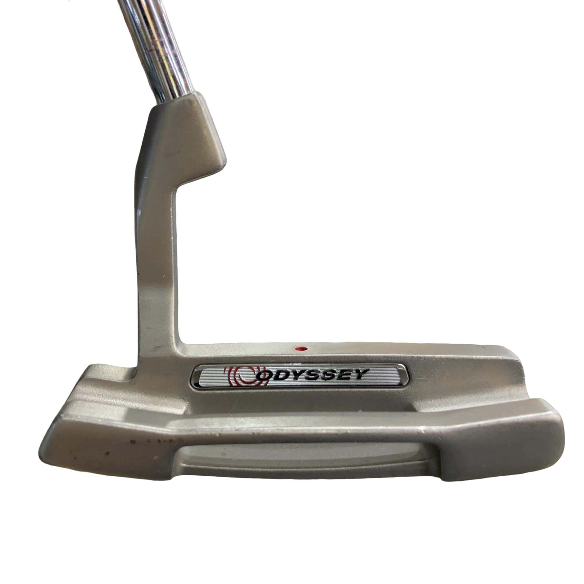 �v�g�h�s�d�@�g�n�s�@�w�f�@���U�@�R�S�C���`