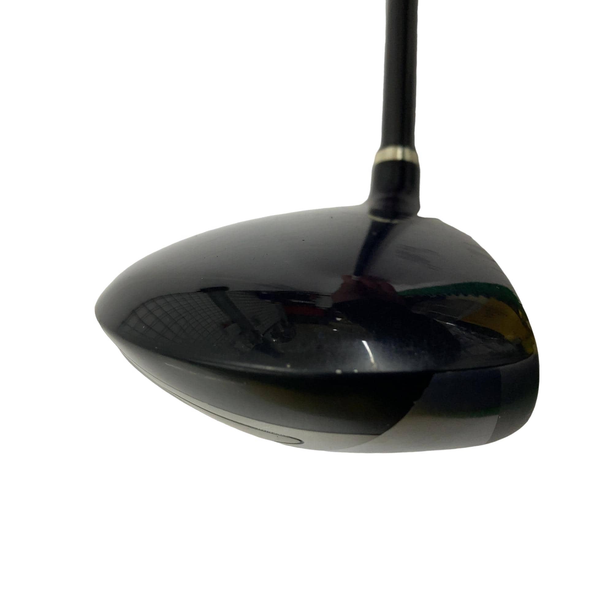 �w�w�h�n�i�Q�O�O�U�j�@�R�v