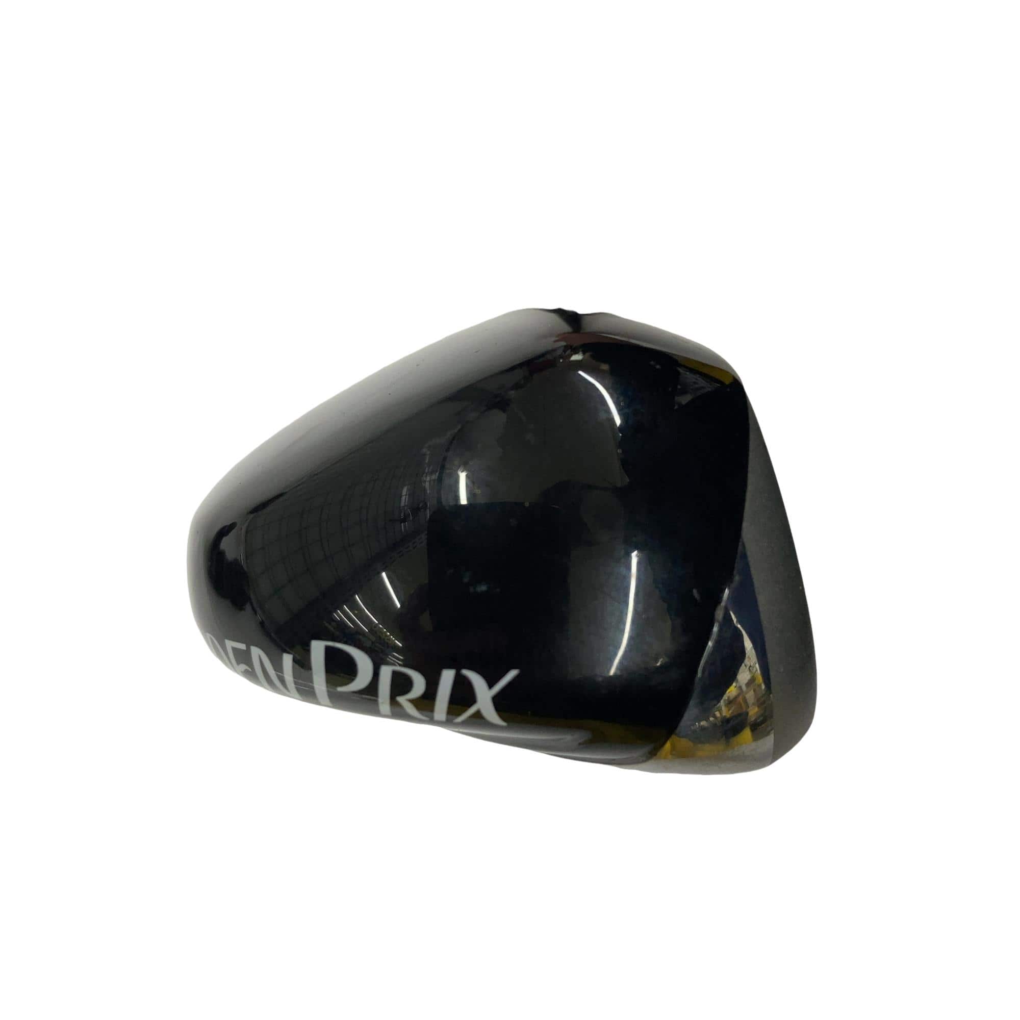 �f�n�k�c�d�m�@�o�q�h�w�@�w�X�@�t�S