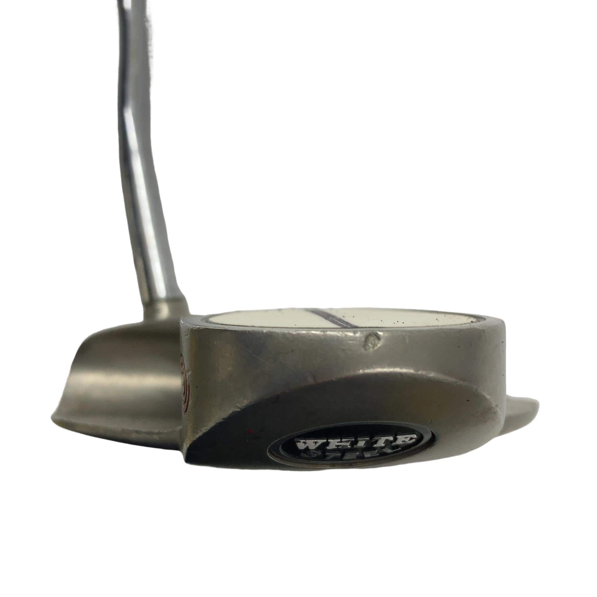 �v�g�h�s�d�@�r�s�d�d�k�@�Q�E���������@�R�R�C���`