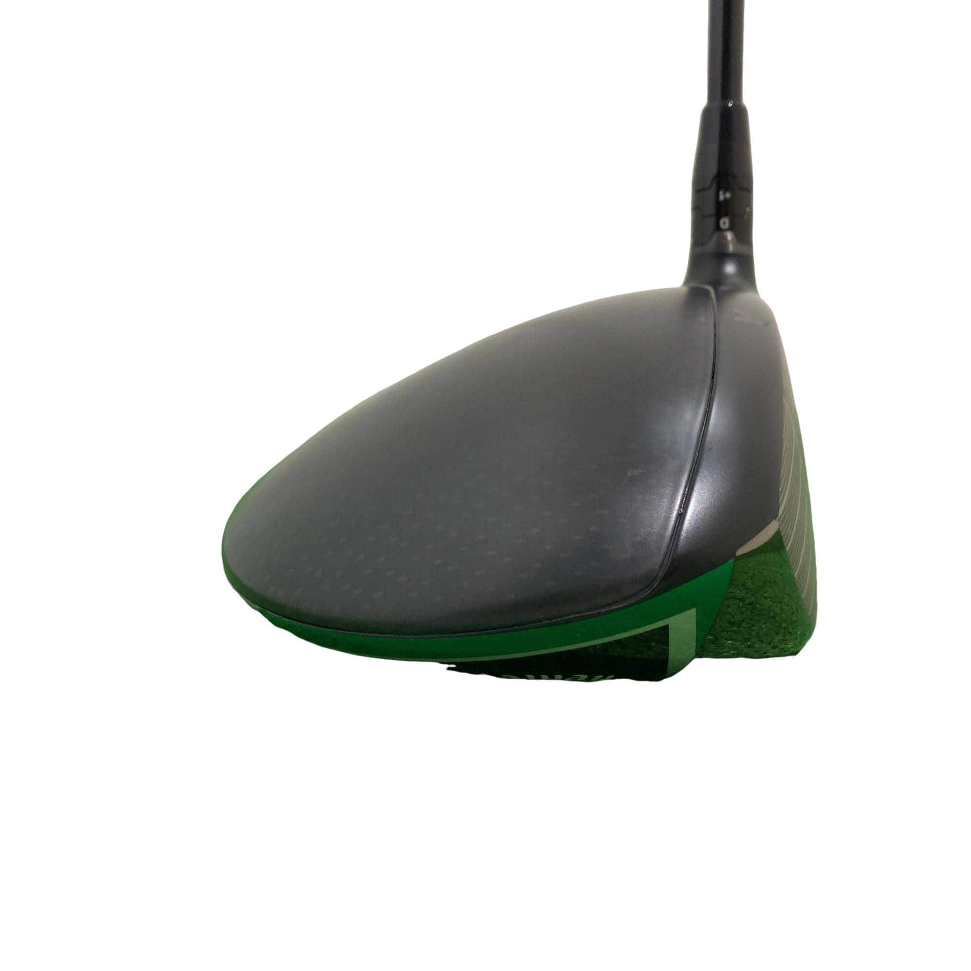 �d�k�x�s�d�@�P�O�D�T°