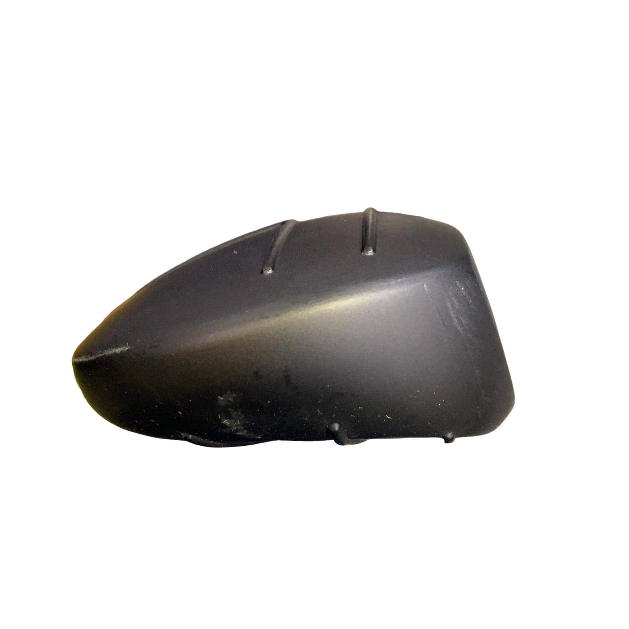 �r�`�r�n�@�q�q�q�@���@�R�v