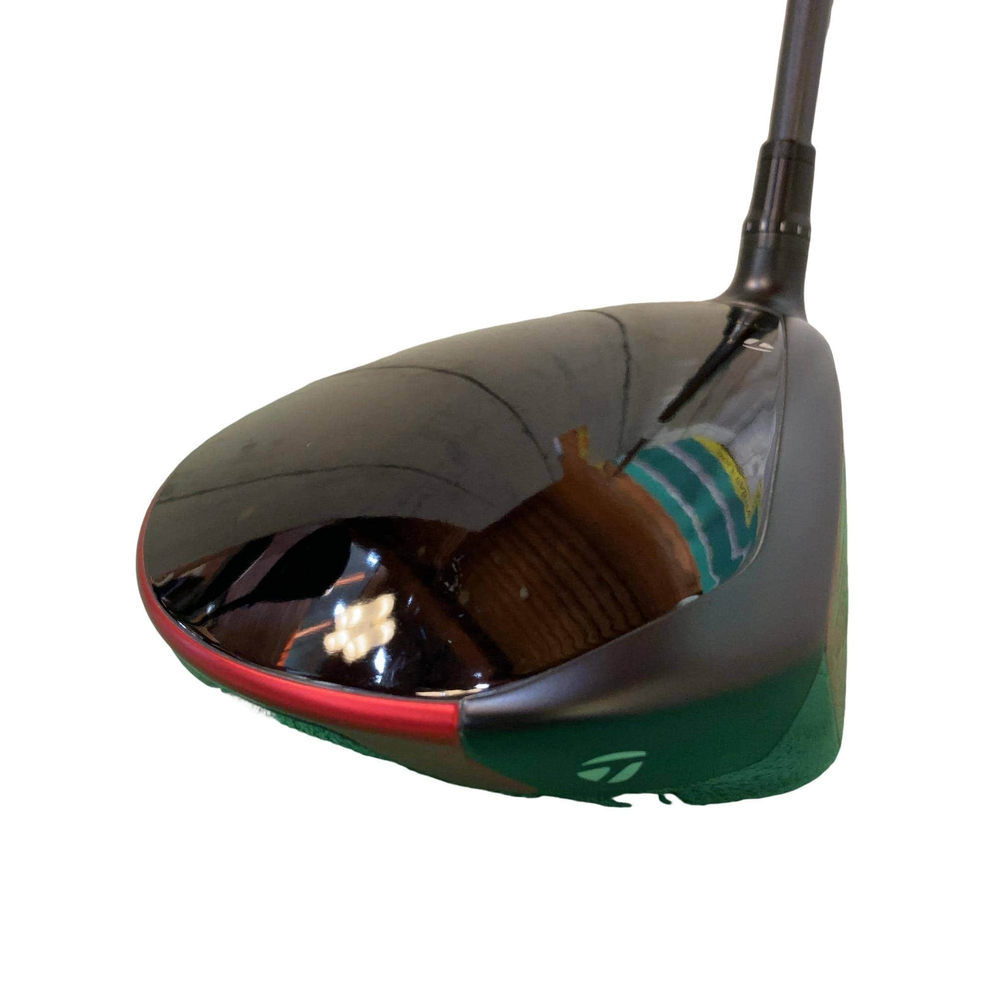 �r�s�d�`�k�s�g�Q�@�P�O�D�T°