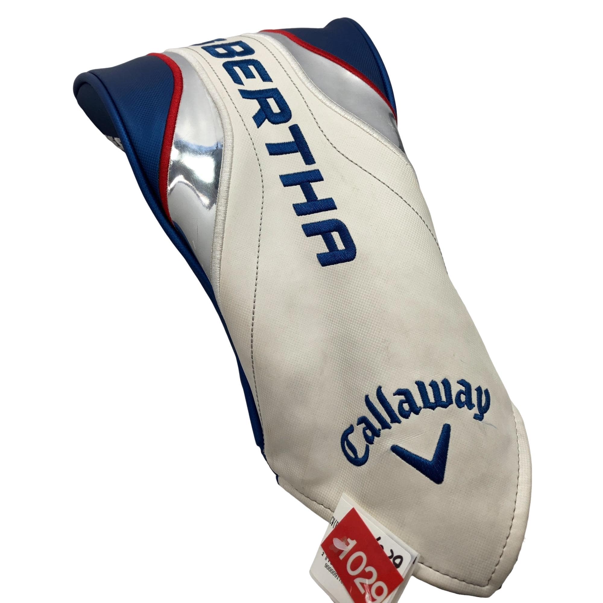 �a�h�f�@�a�d�q�s�g�`�@�a�Q�P�@�P�O�D�T°