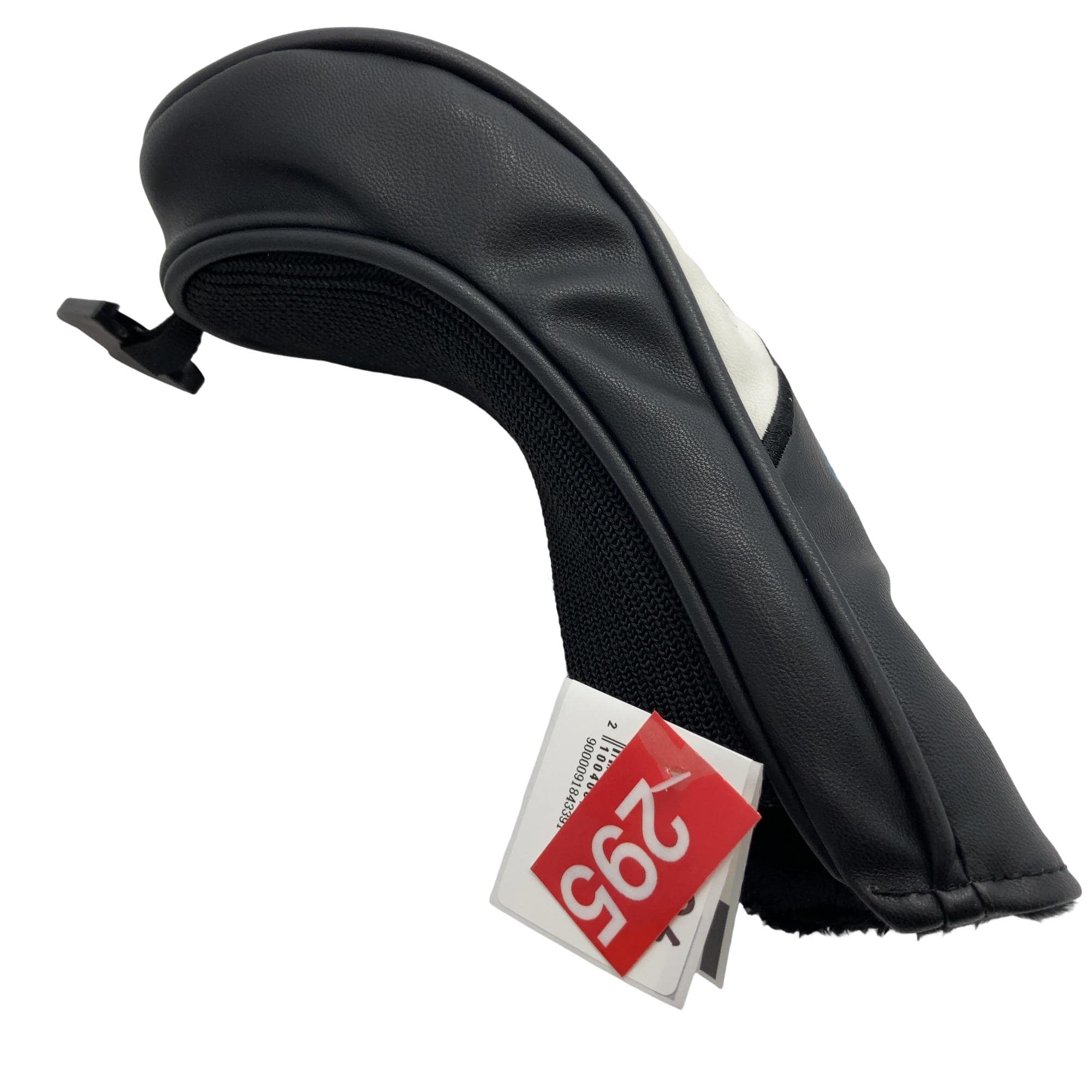 �r�h�l�Q�@�l�`�w�@�t�R�@�t�r�`