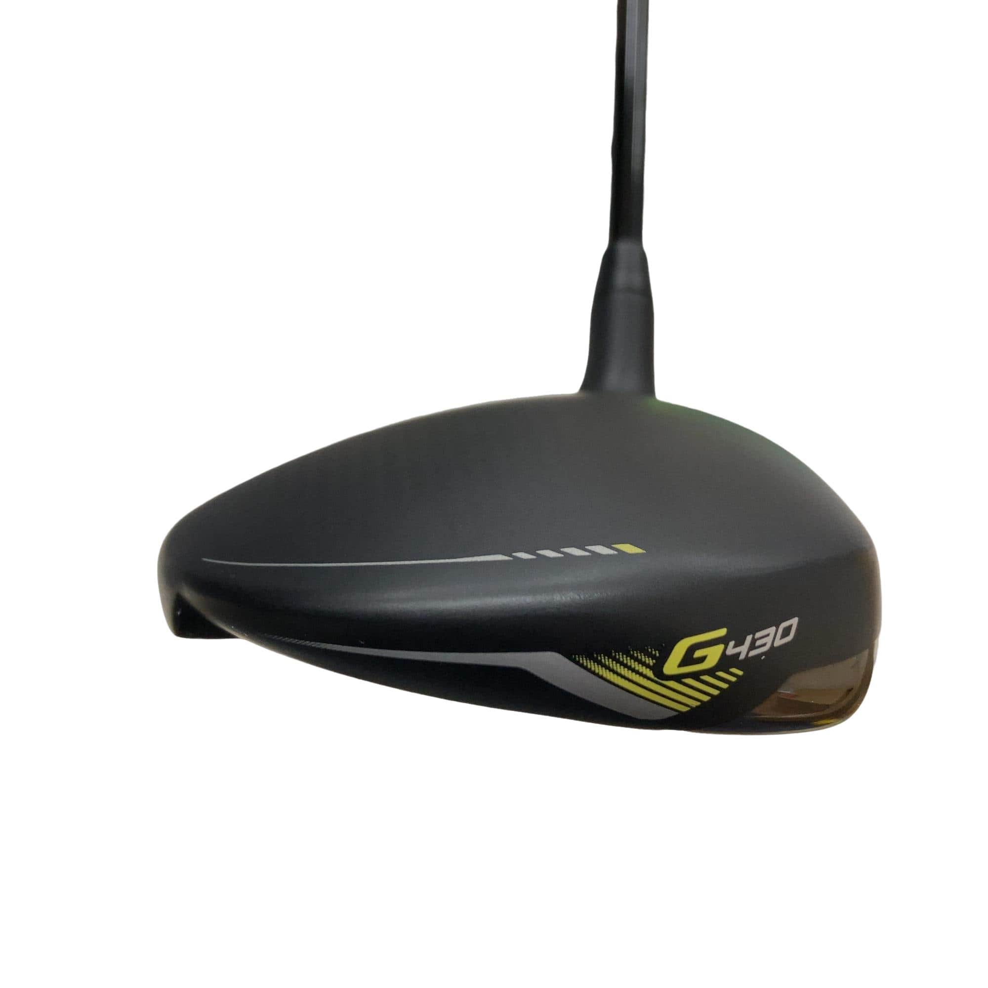 �f�S�R�O�@�l�`�w�@�R�v