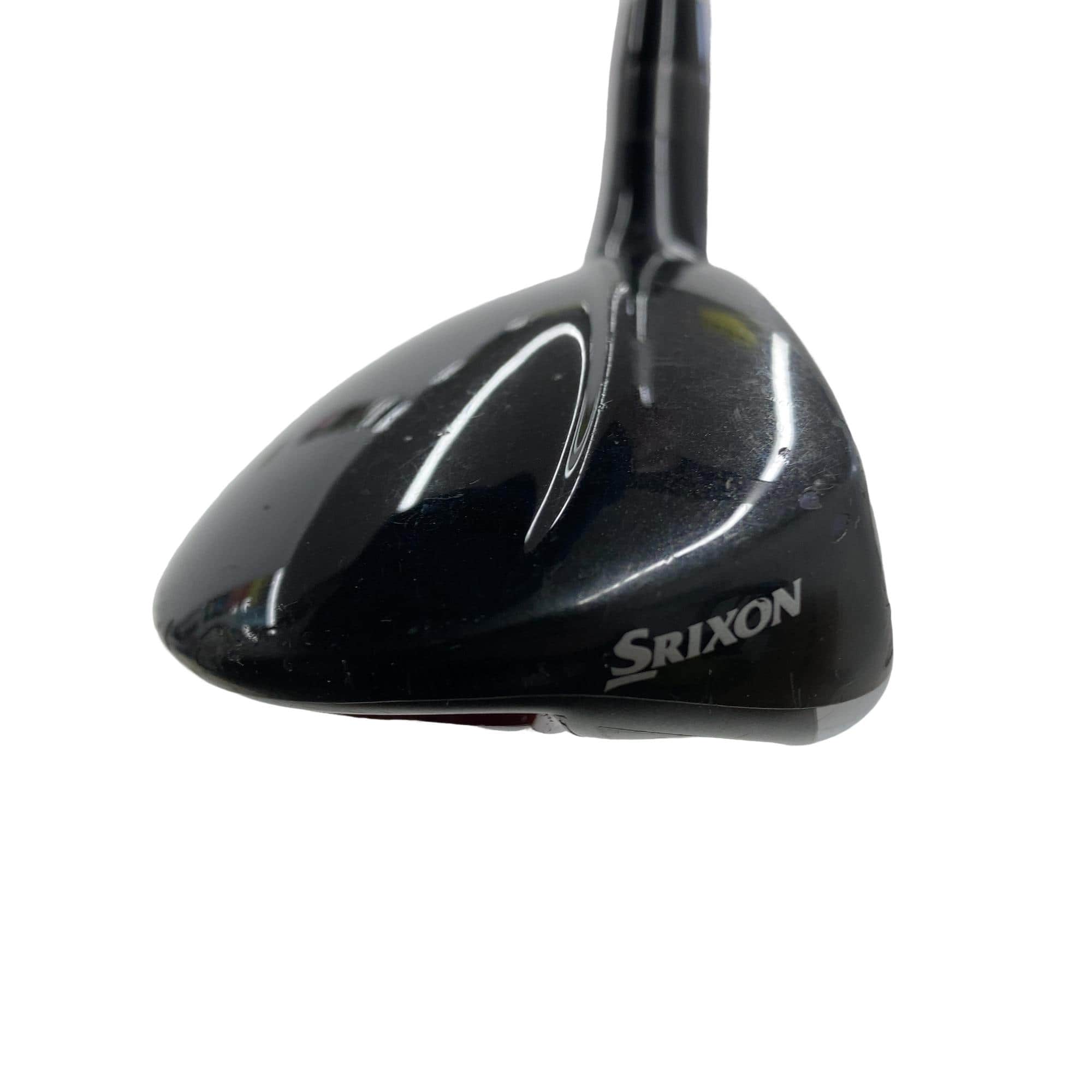 �r�q�h�w�n�m�@�y�@�g�W�T�@�t�R