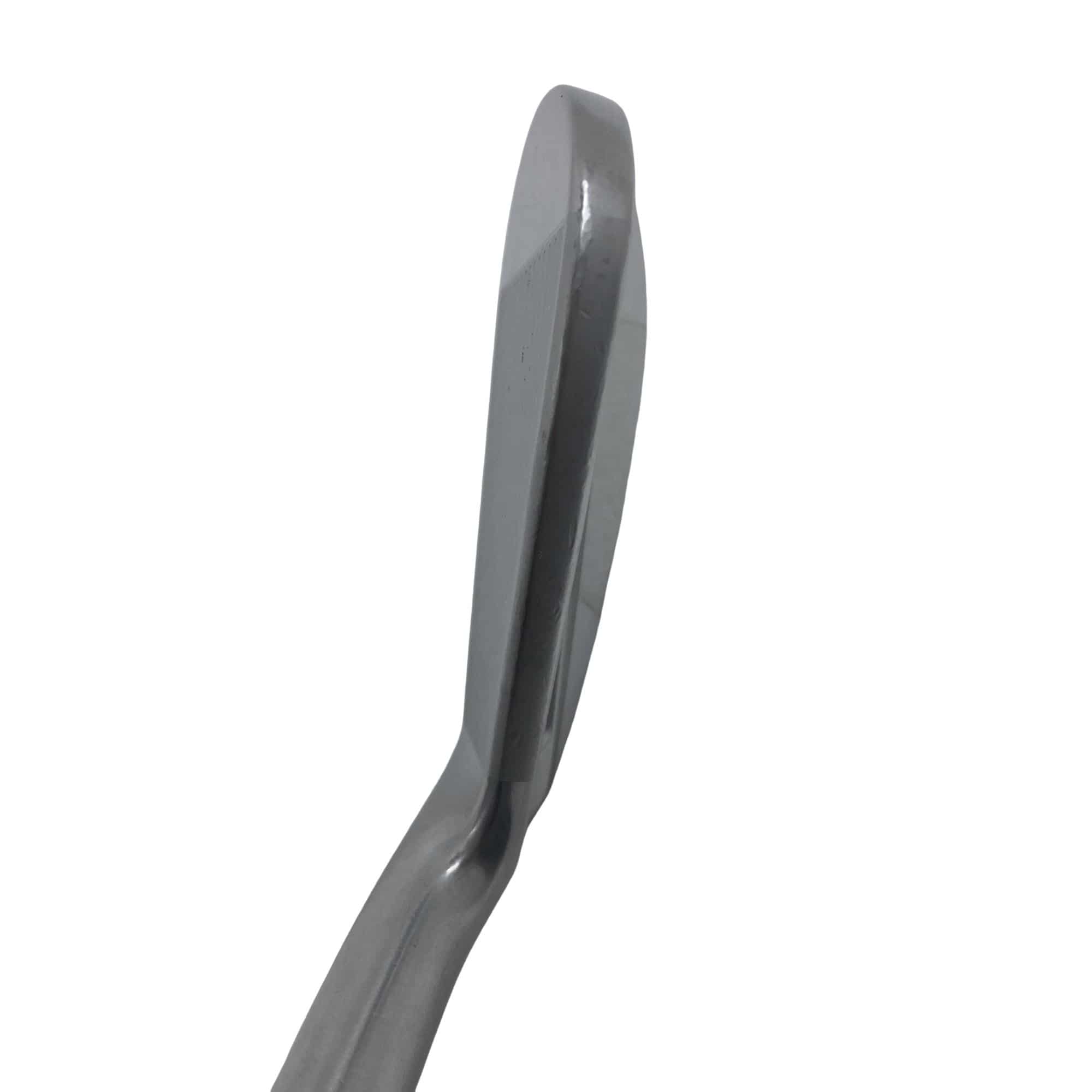 �r�q�h�w�n�m�@�y�V�W�T�@�@�W�r�i���{���F�V�{�Z�b�g�j