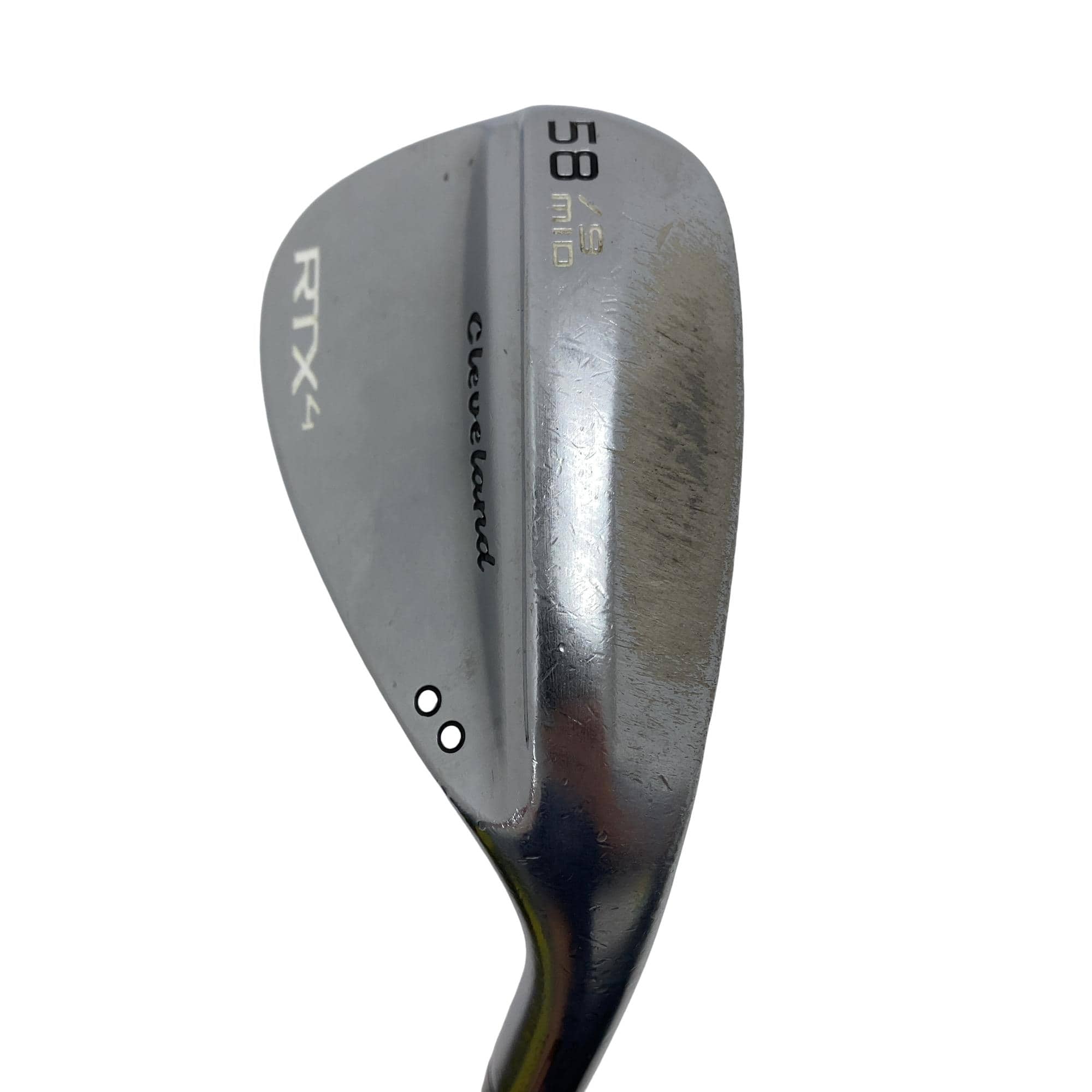 �b�����������������@�q�s�w�|�S�@�c�A�[�T�e���@�T�W°�^�O�X°�@�l�h�c