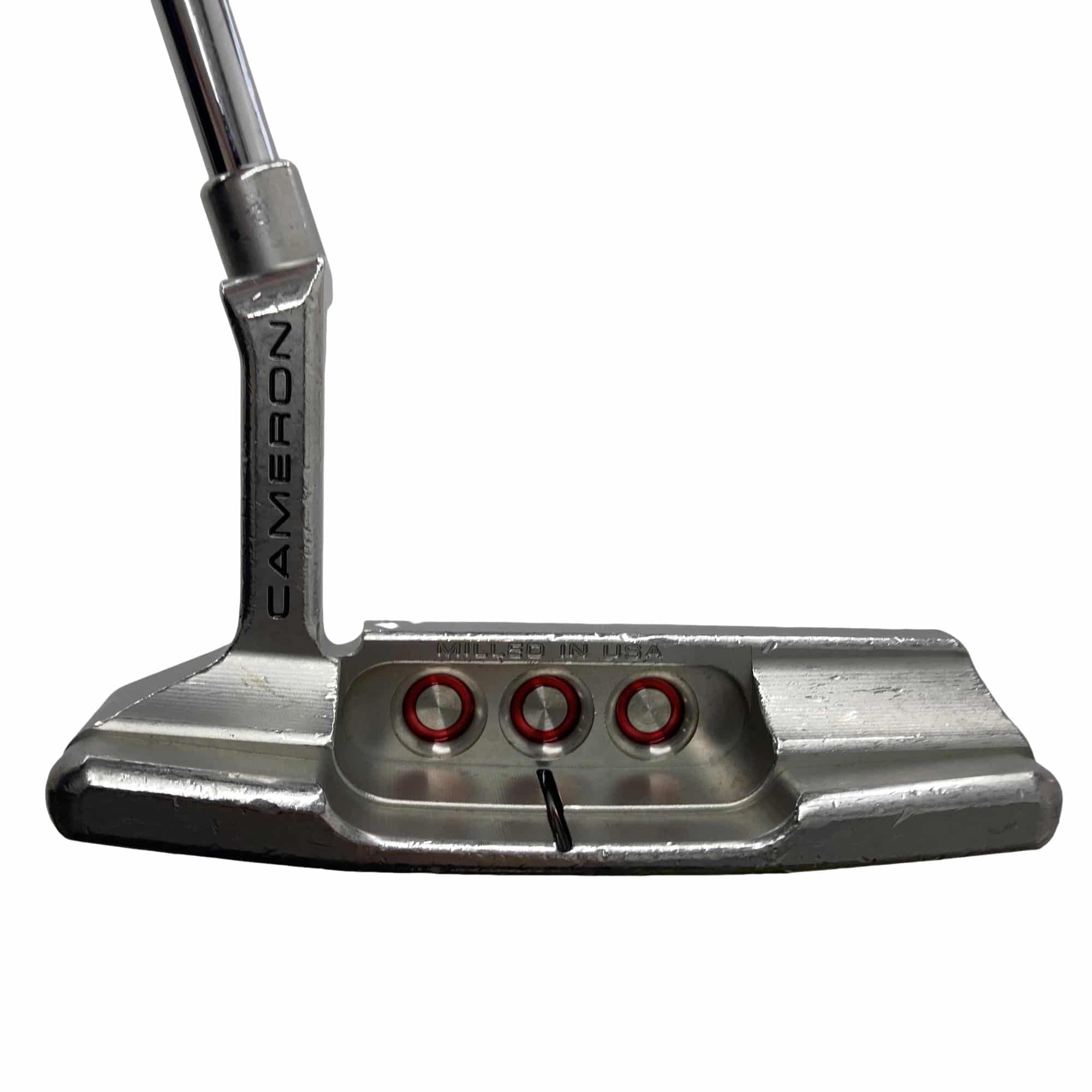 �r�b�n�s�s�x�@�b�`�l�d�q�n�m�@�r�������������@�������������@�m�d�v�o�n�q�s�@�Q�@�R�R�C���`