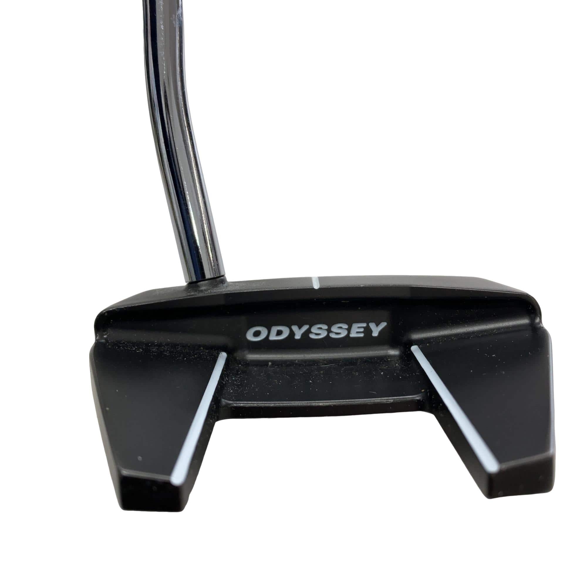 �s�n�t�k�n�m�@�c�d�r�h�f�m�@�k�`�r�@�u�d�f�`�r�i�Q�O�Q�P�j�@�R�S�C���`