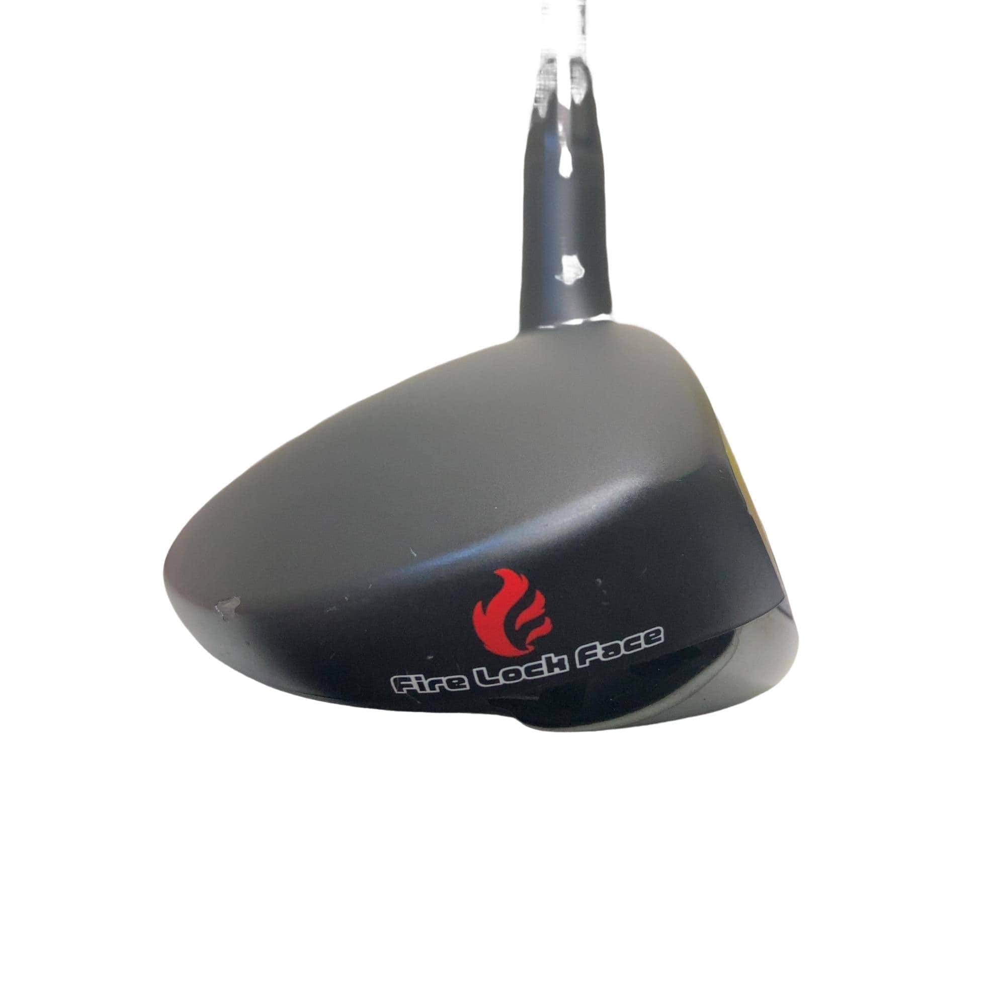 �q�������q���@�q�����@�s�x�o�d�@�q�@�o�k�t�r�@�Q�V°