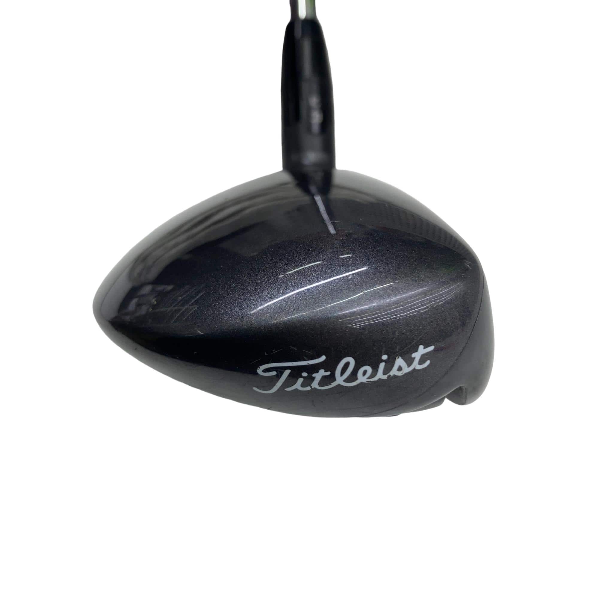 �W�P�U�@�g�P�@�Q�P°