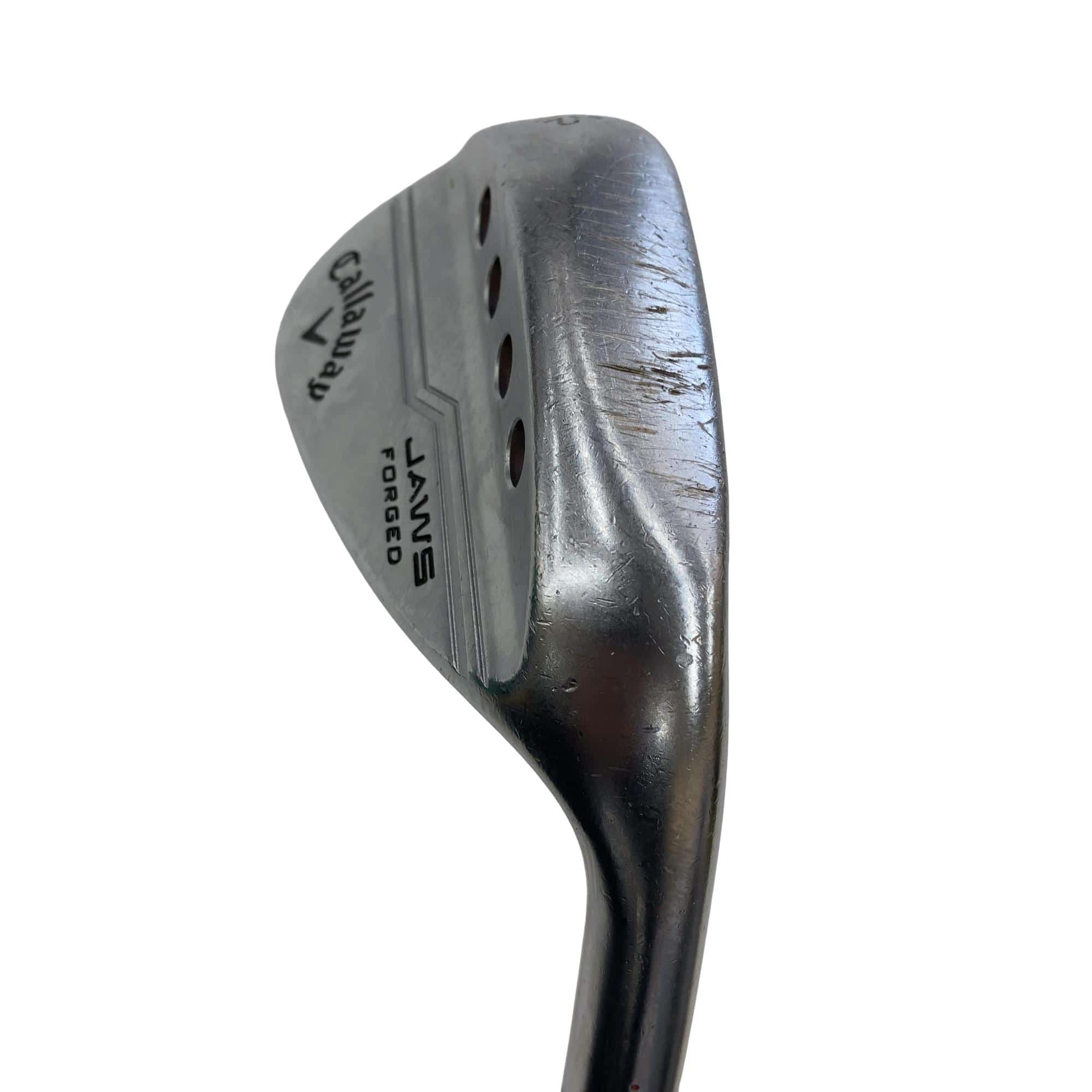 �i�`�v�r�@�e�n�q�f�d�c�@�N�����@�T�Q°�^�P�O°