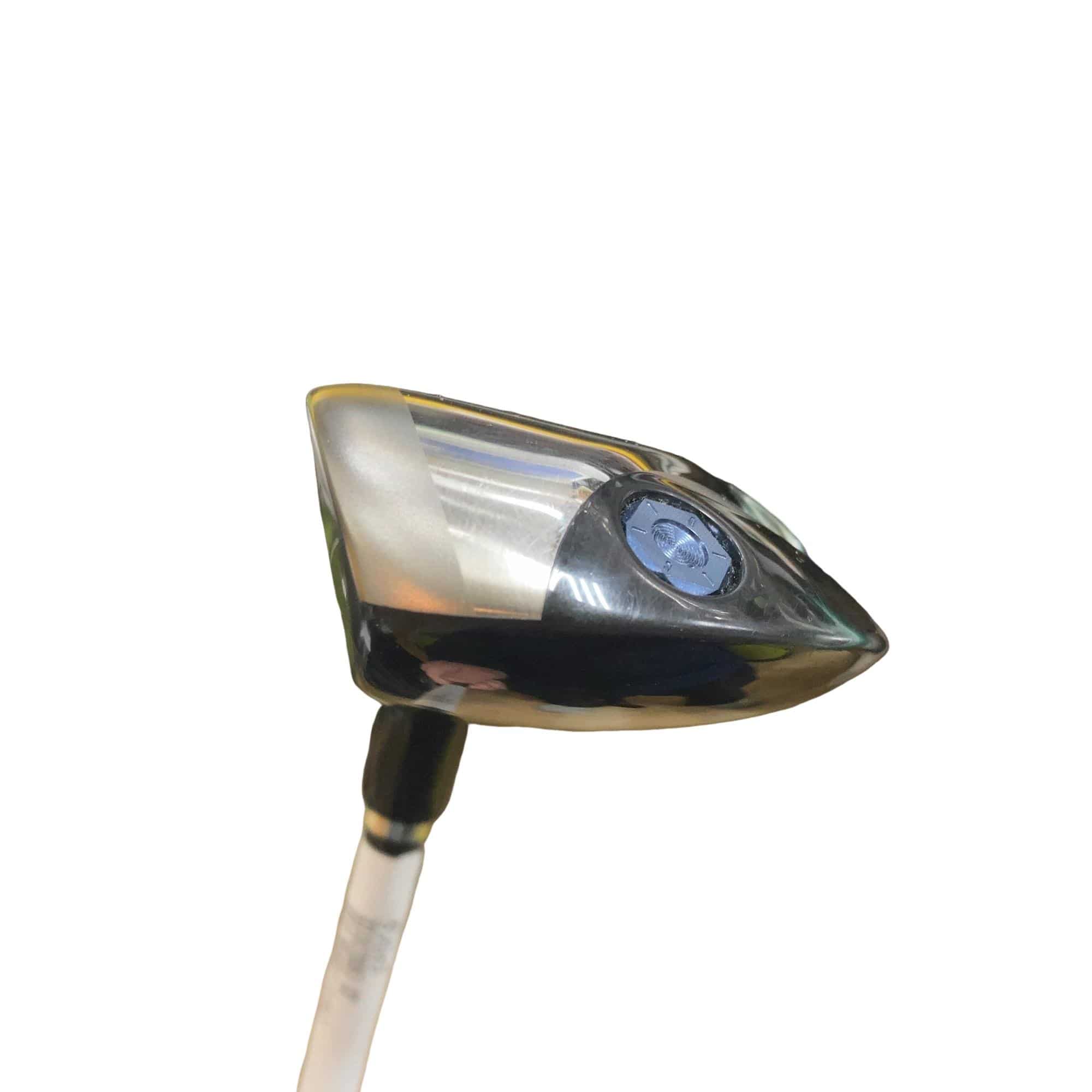 �w�w�h�n�i�Q�O�O�U�j�@�t�V