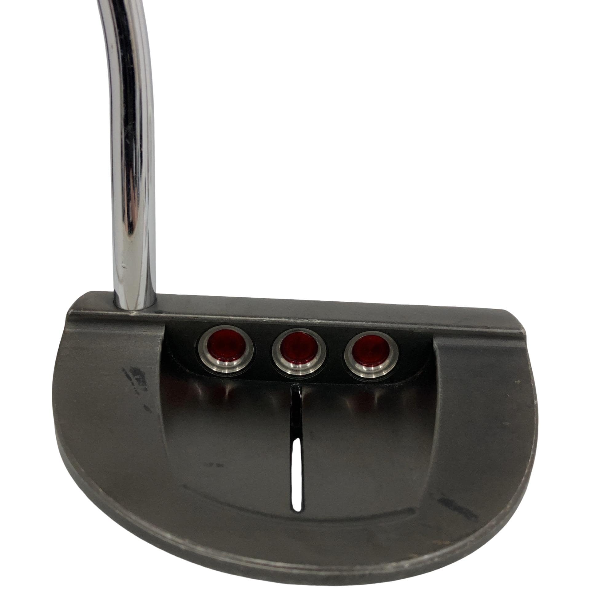 �r�b�n�s�s�x�@�b�`�l�d�q�n�m�@�������������@�f���k���@�R�S�C���`