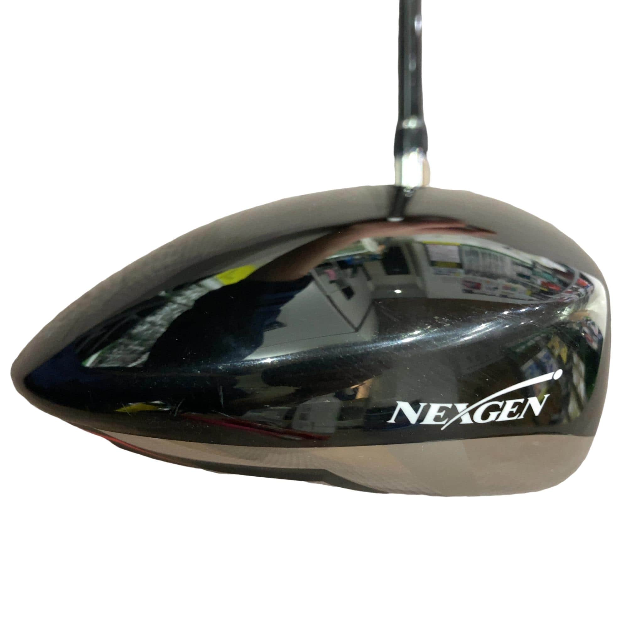 �m�d�w�f�d�m�i�Q�O�P�U�j�@�s�x�o�d�|�S�U�O�@�P�O�D�T°