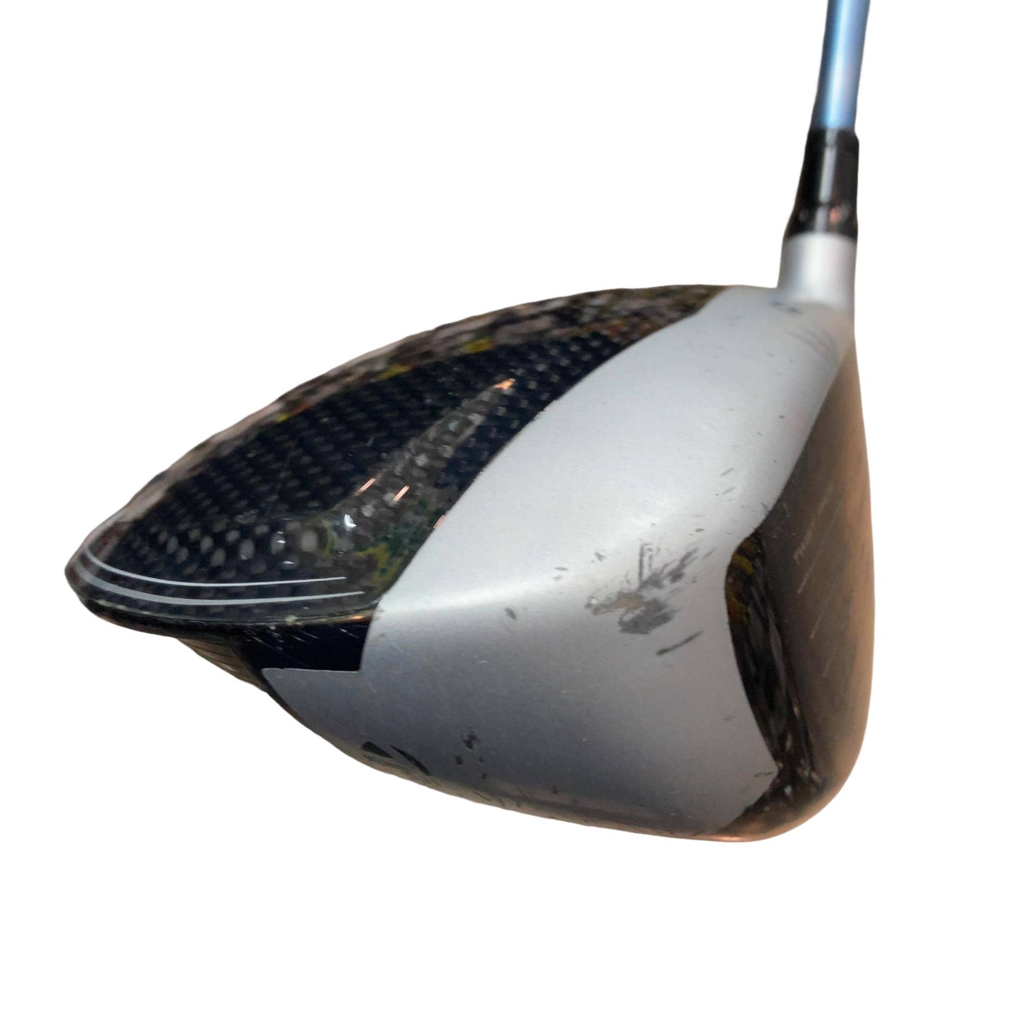 �l�S�@�@�X�D�T°