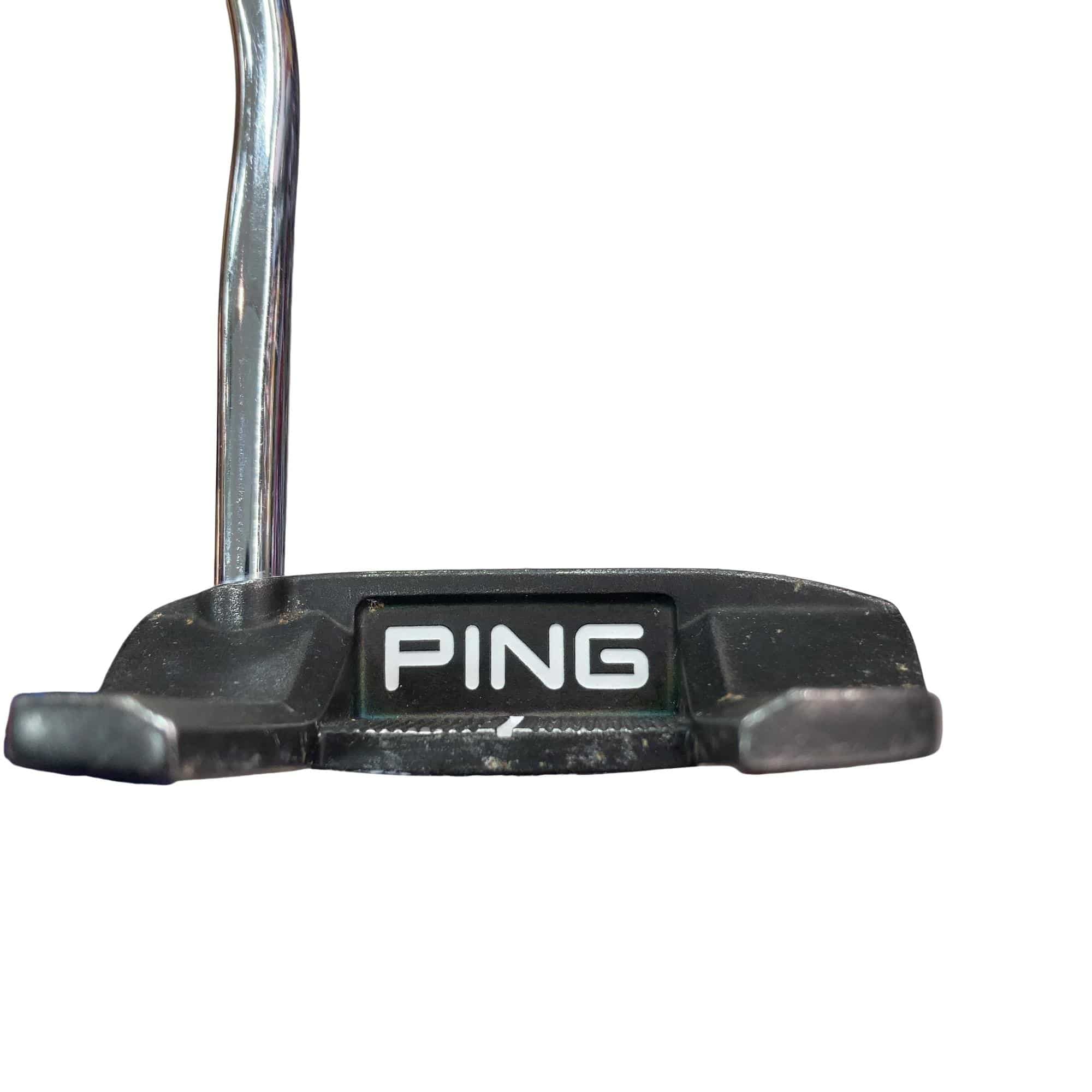 �r�h�f�l�`�@�Q�@�s�x�m�d�@�R�S�C���`�i�o�o�U�O�j