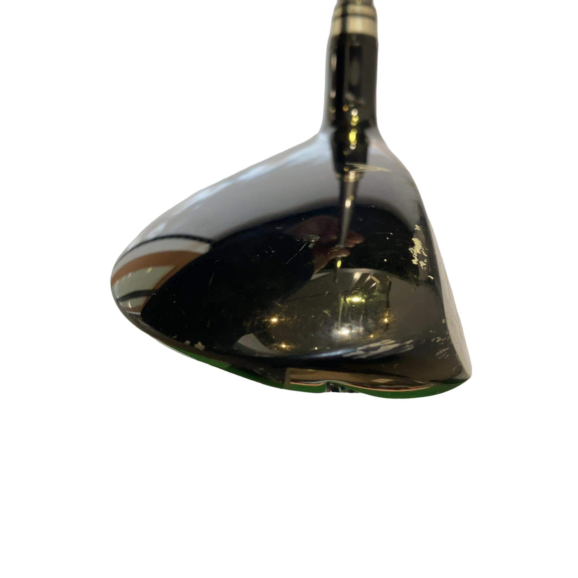 �w�w�h�n�i�Q�O�P�Q�j�@�t�T