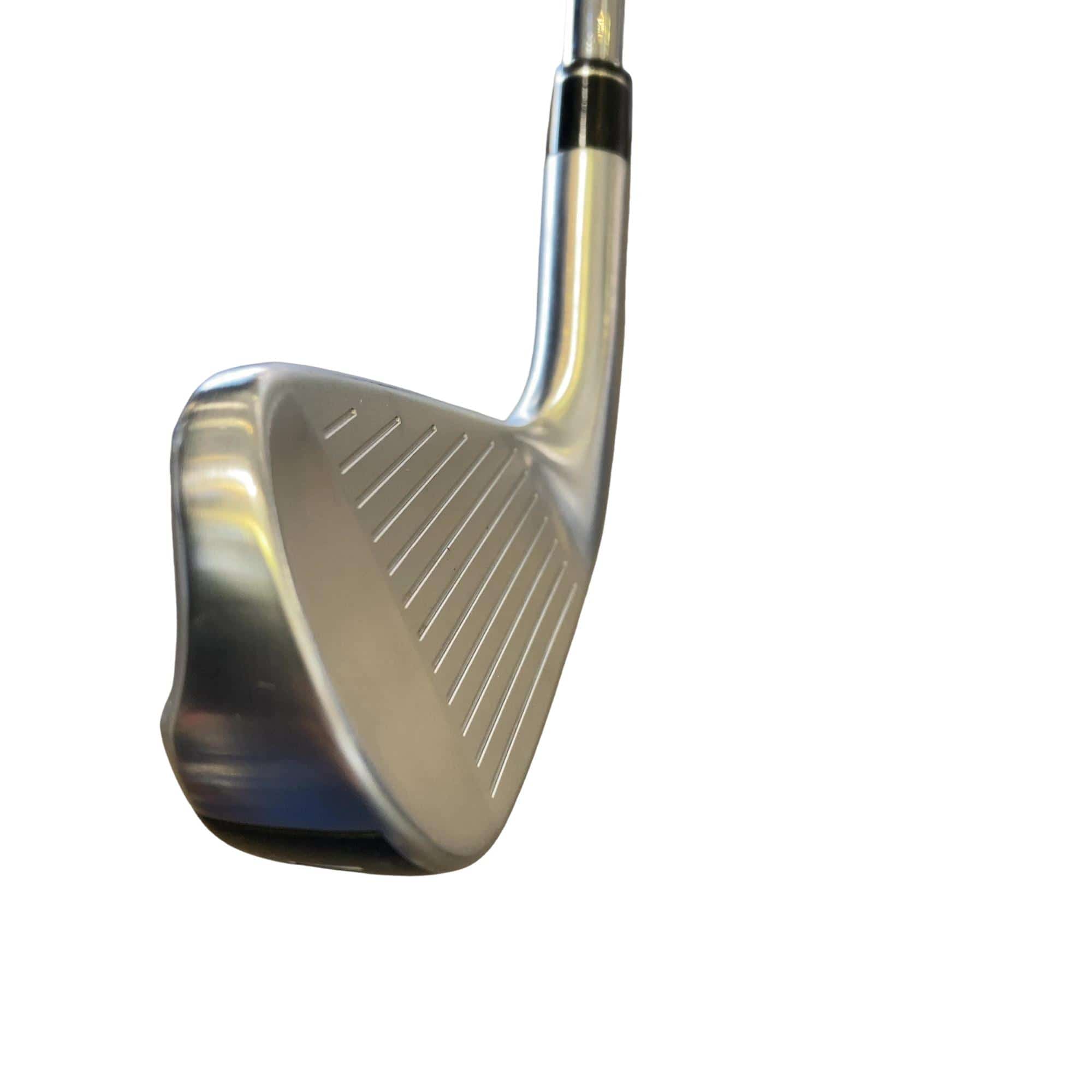 �r�h�l�@�t�c�h�@�t�R