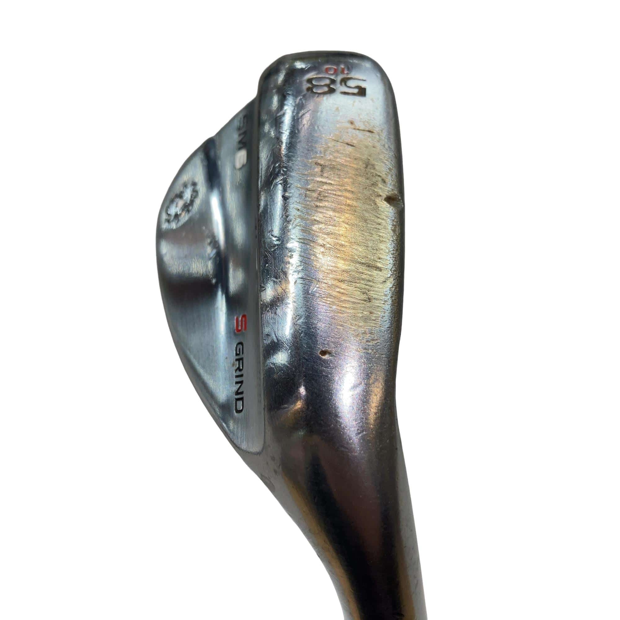 �u�n�j�d�x�@�r�o�h�m�@�l�h�k�k�d�c�@�r�l�U�@�c�A�[�N�����@�T�W°�^�P�O°�r