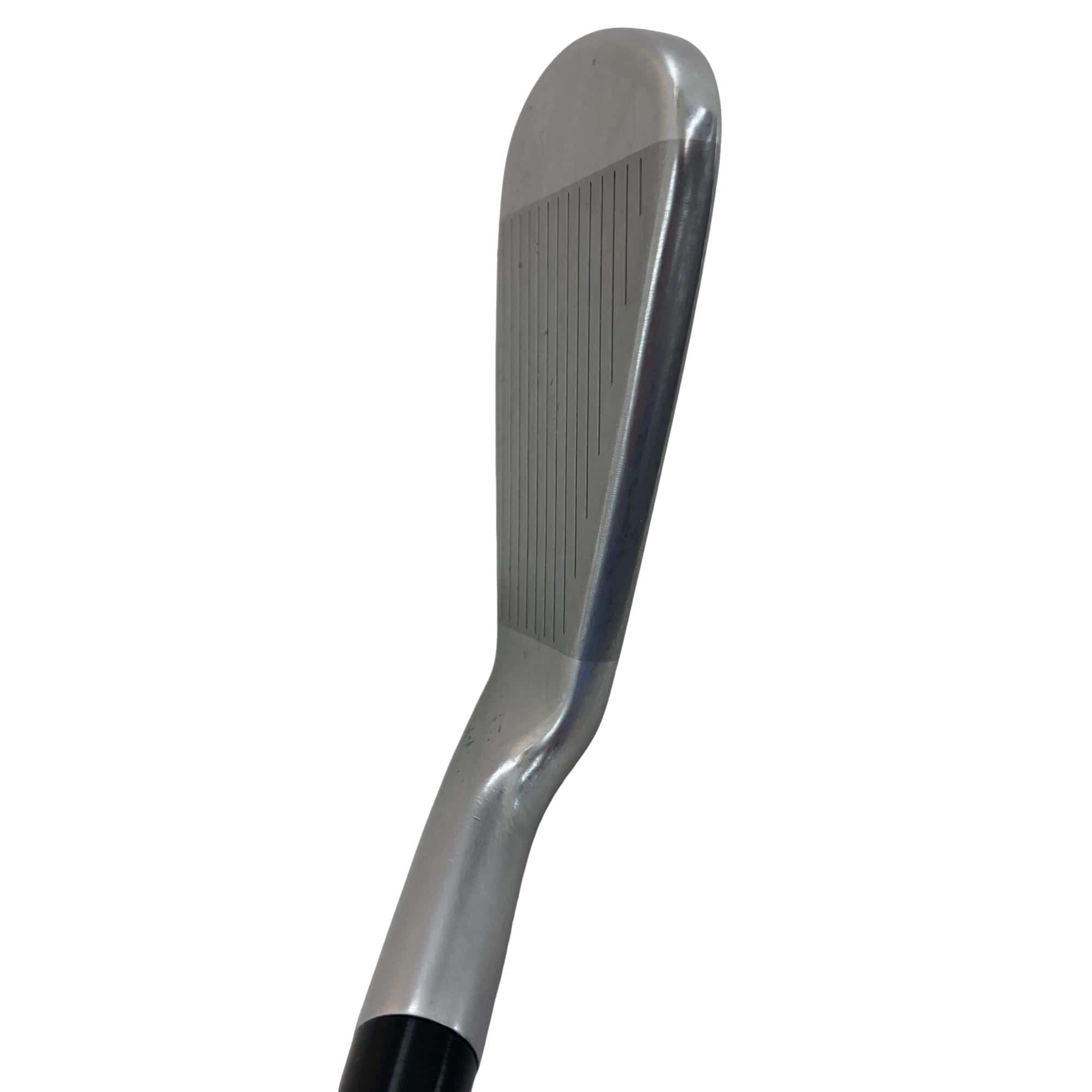 �s�����������@�l�������@�o�E�V�X�O�i�Q�O�Q�R�j�@�T�r�i���{���F�T�{�Z�b�g�j