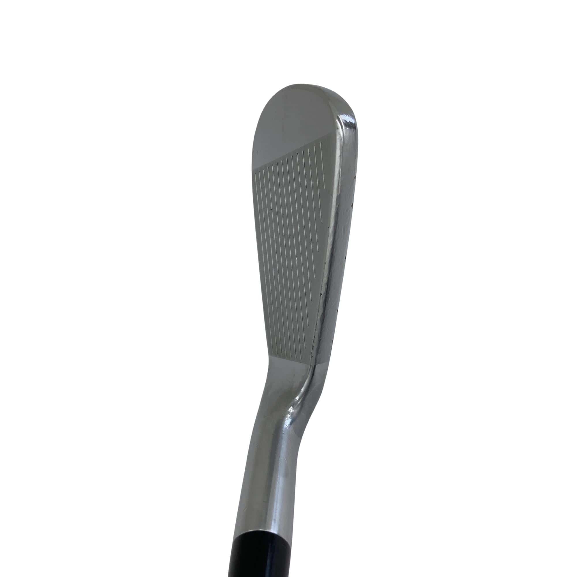 �r�q�h�w�n�m�@�y�V�W�T�@�@�U�r�i���{���F�U�{�Z�b�g�j