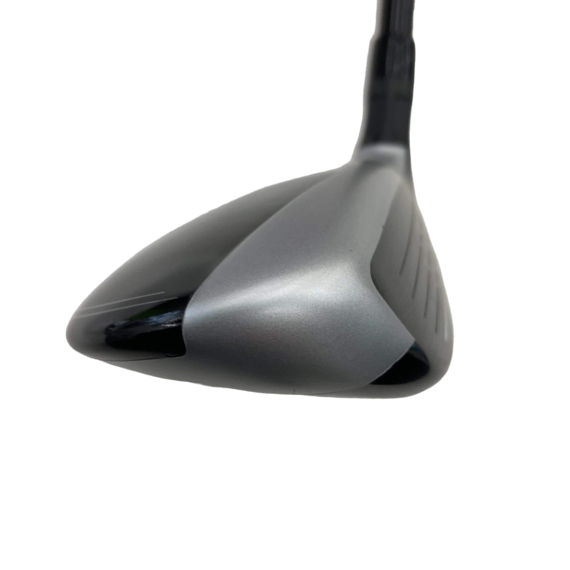 �l�S�i�Q�O�Q�P�j�@�t�T