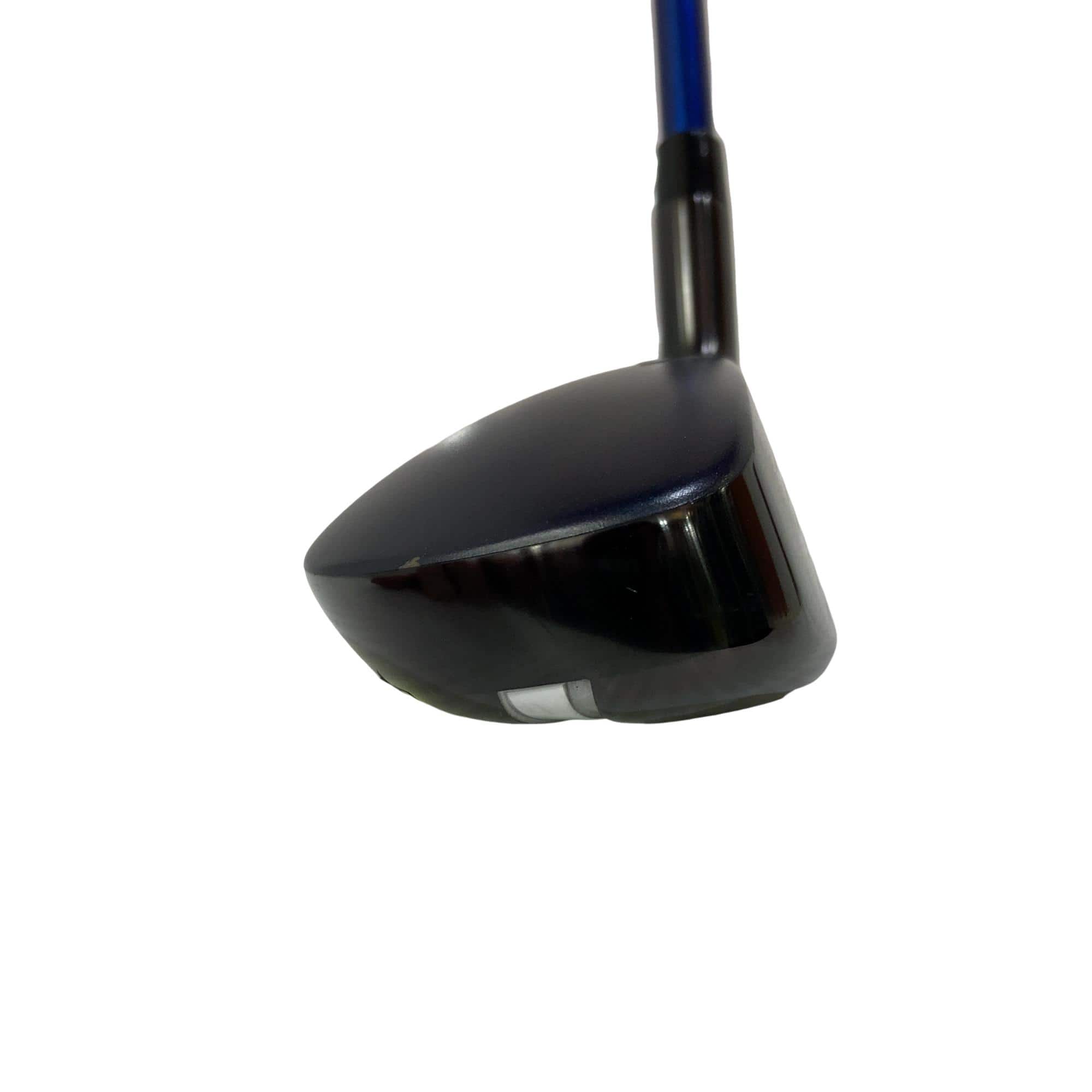 �w�q�@�t�R