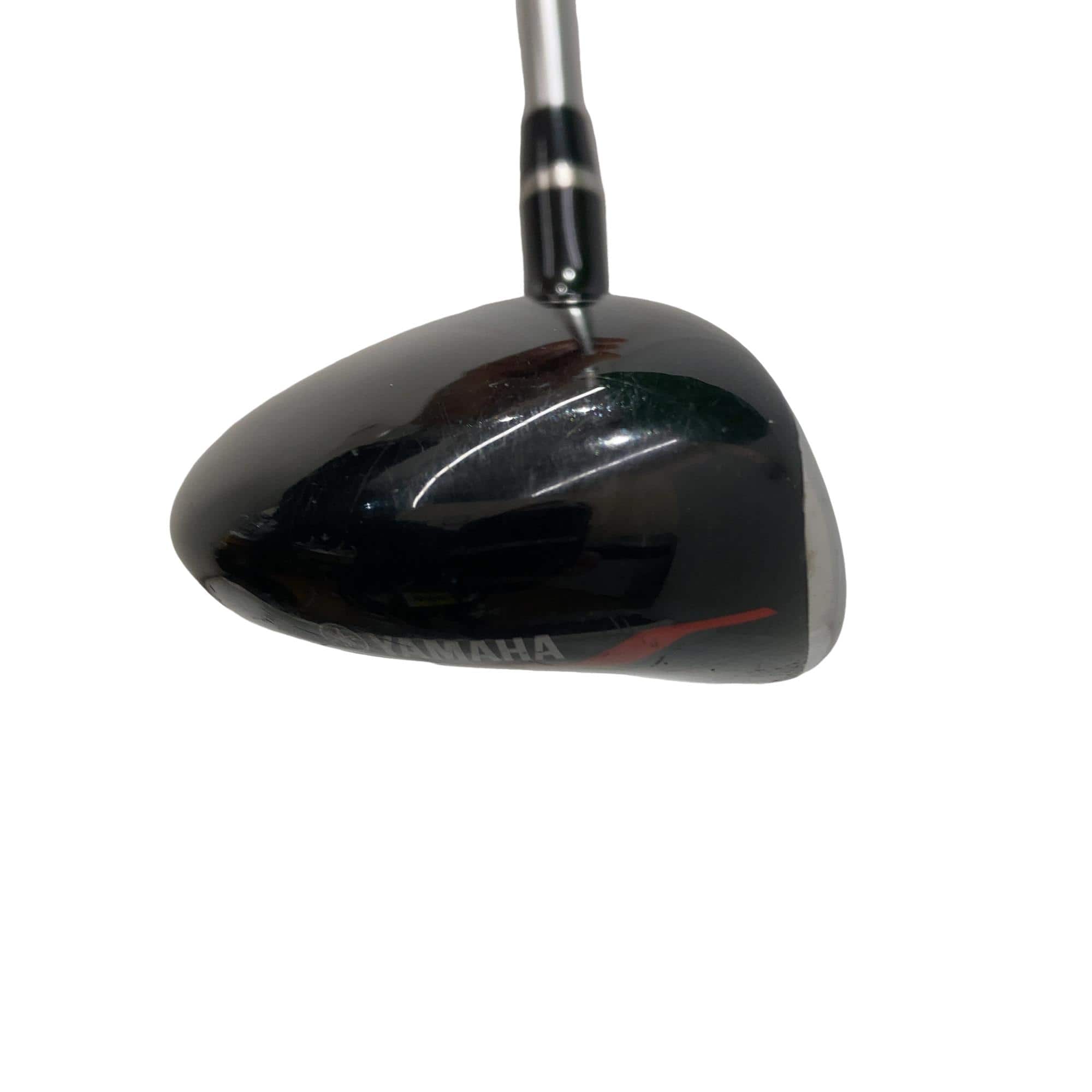 �q�l�w�i�Q�O�P�W�j�@�Q�Q°