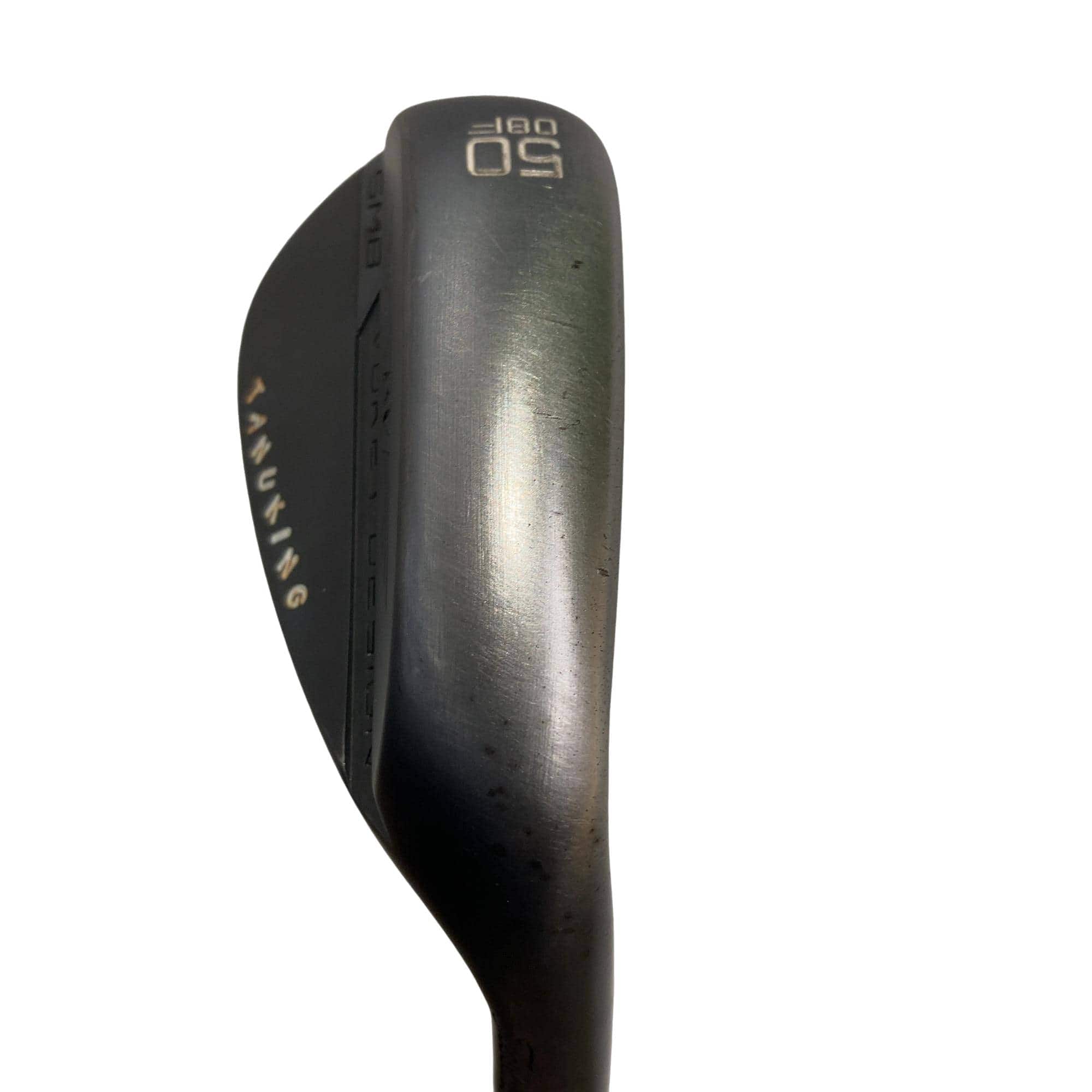 �u�n�j�d�x�@�r�o�h�m�@�l�h�k�k�d�c�@�r�l�W�@�W�F�b�g�u���b�N�@�T�O°�^�O�W°�e