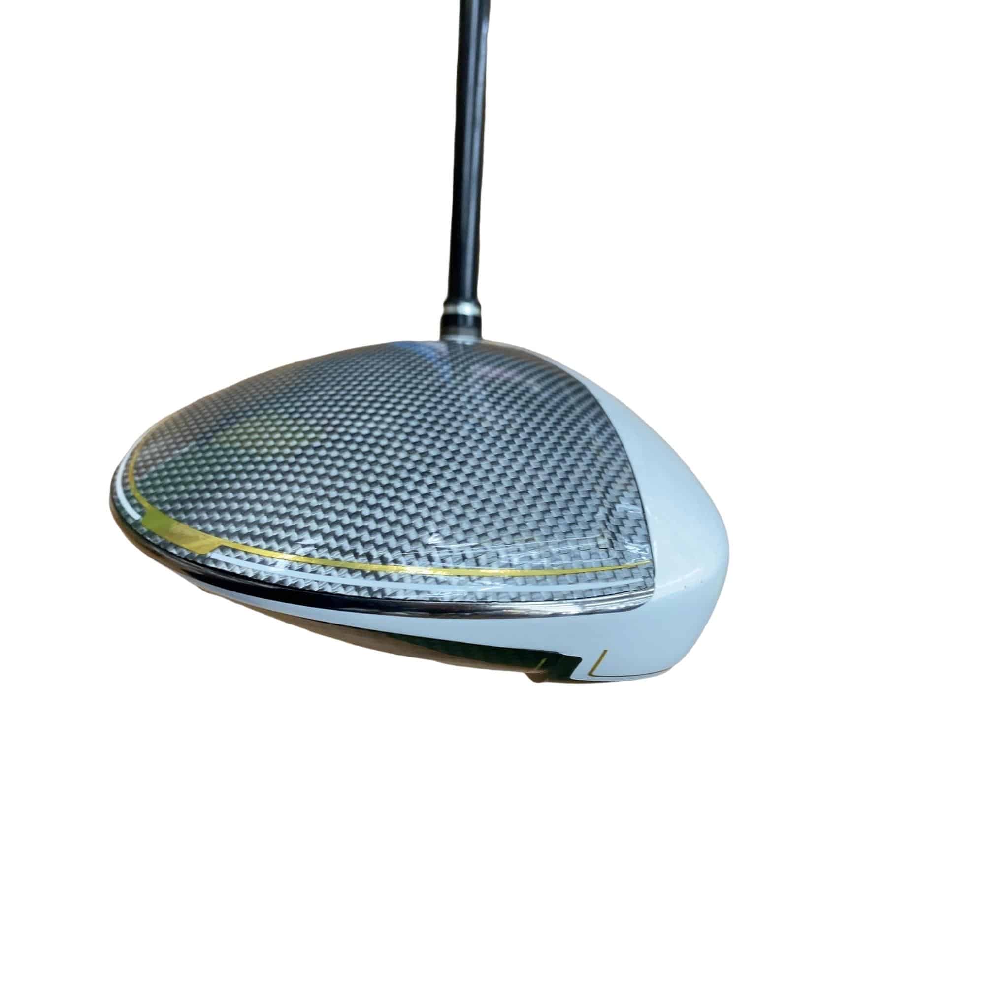 �l�@�f�k�n�h�q�d�@�P�O�D�T°