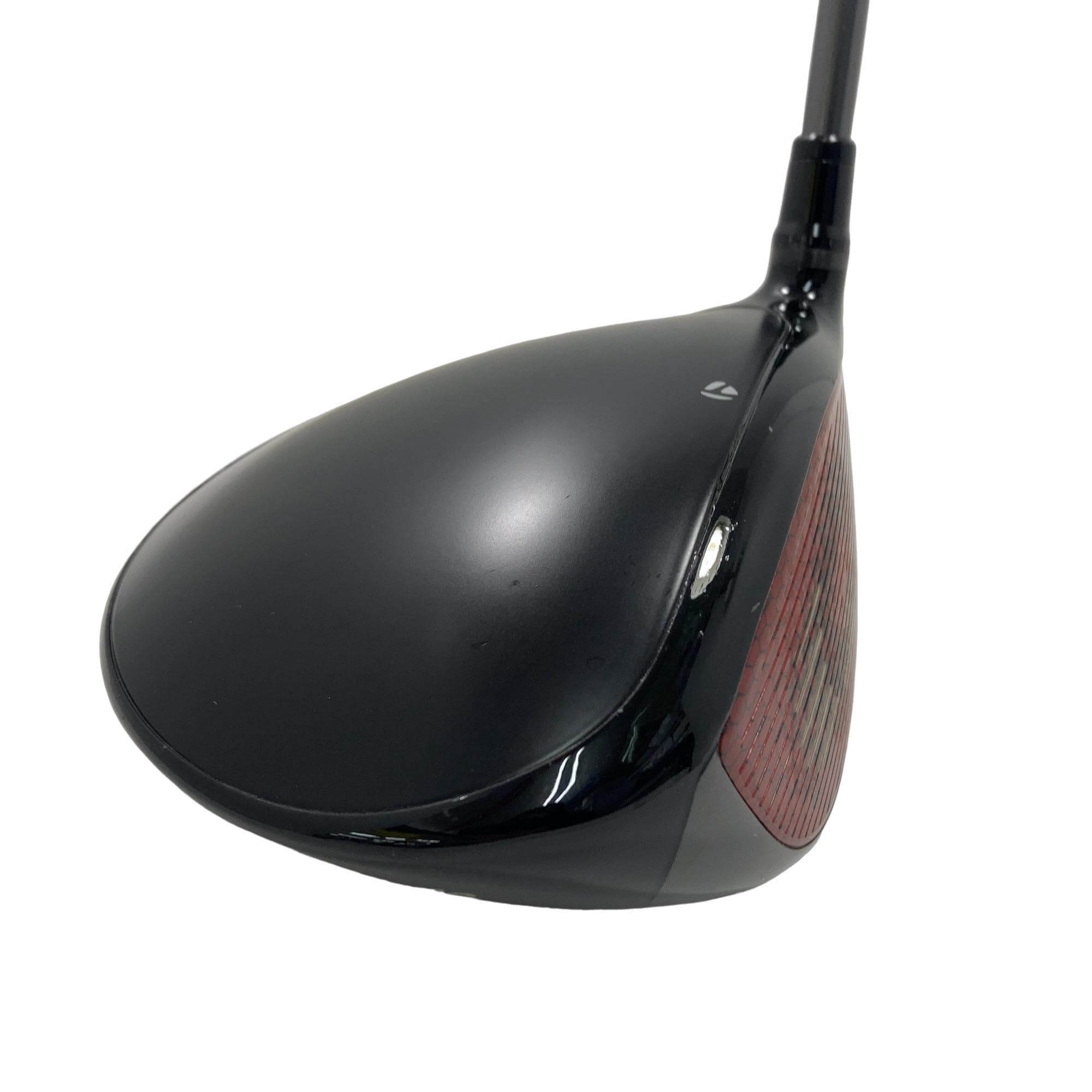 �r�s�d�`�k�s�g�@�g�c�@�P�O�D�T°