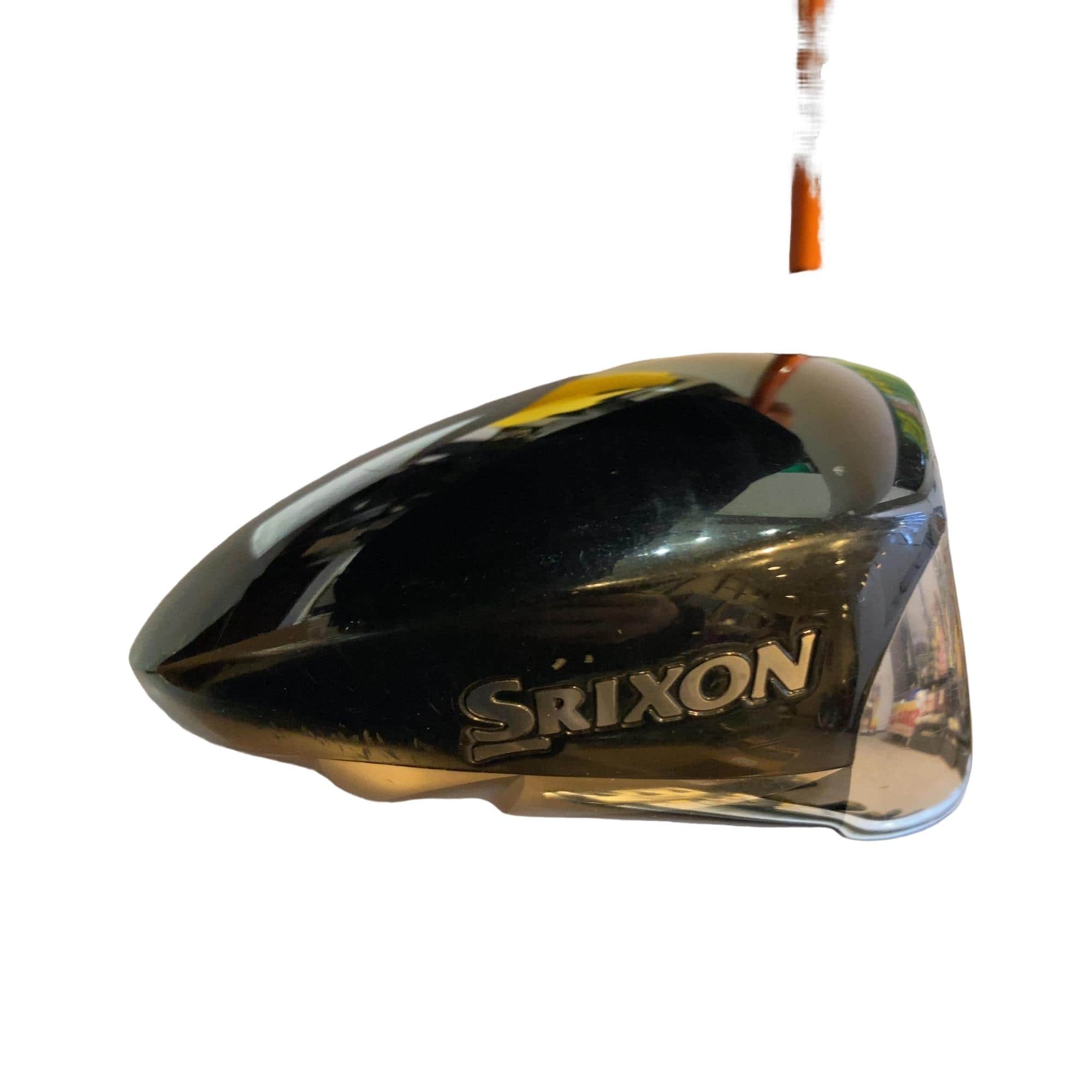 �r�q�h�w�n�m�@�y�T�U�T�@�P�O�D�T°