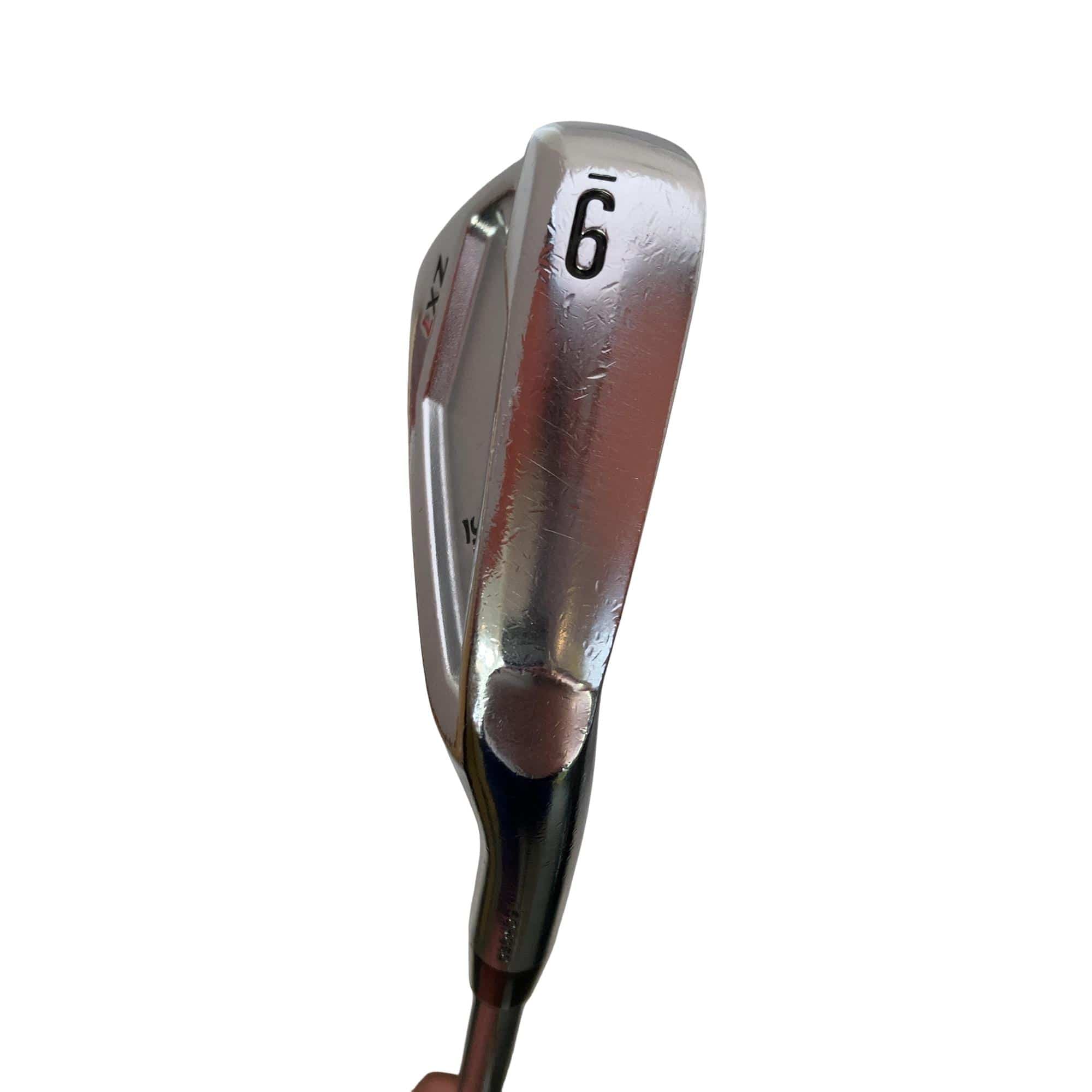 �r�q�h�w�n�m�@�y�w�V�@�@�U�r�i���{���F�U�{�Z�b�g�j