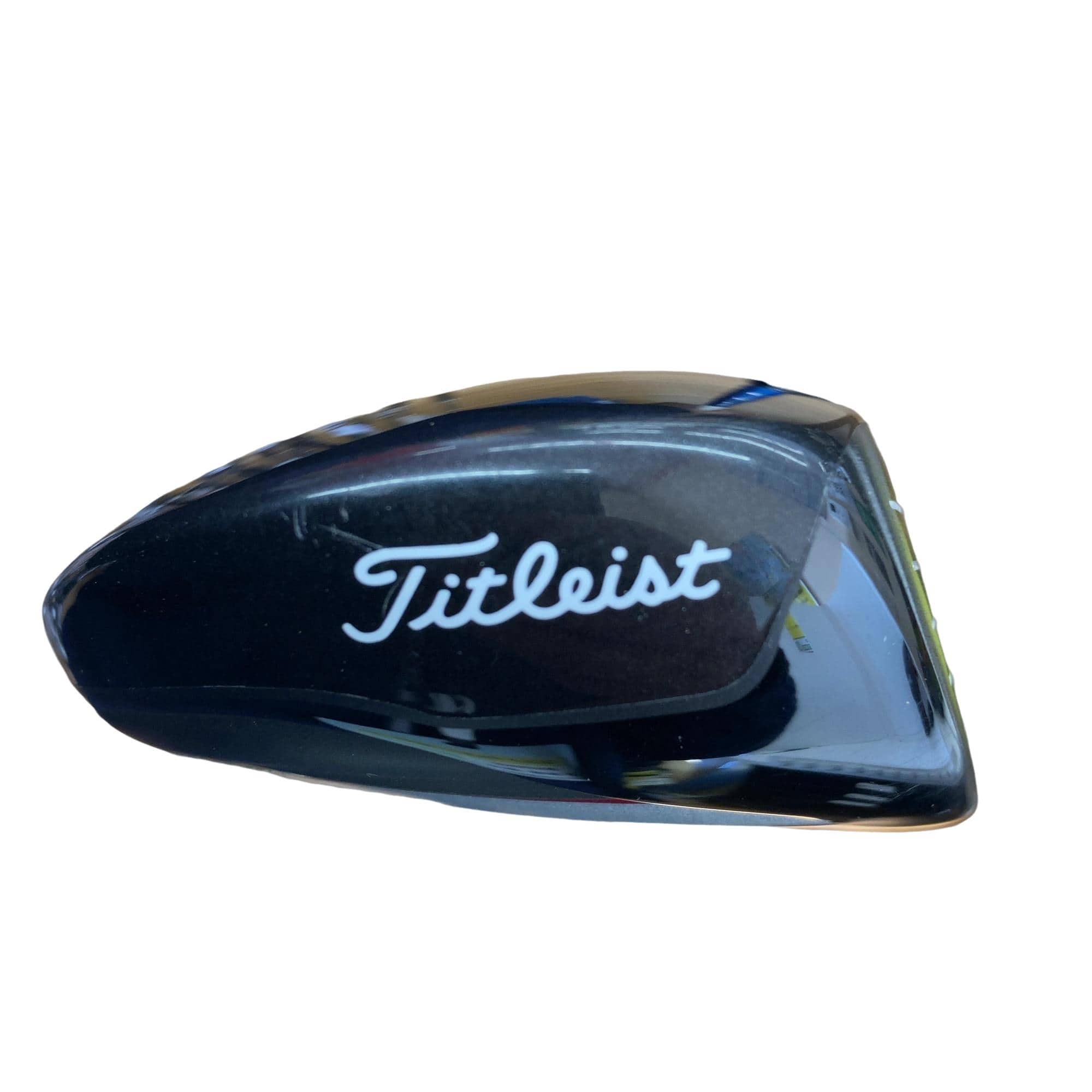 �X�P�R�@�e�@�P�V°