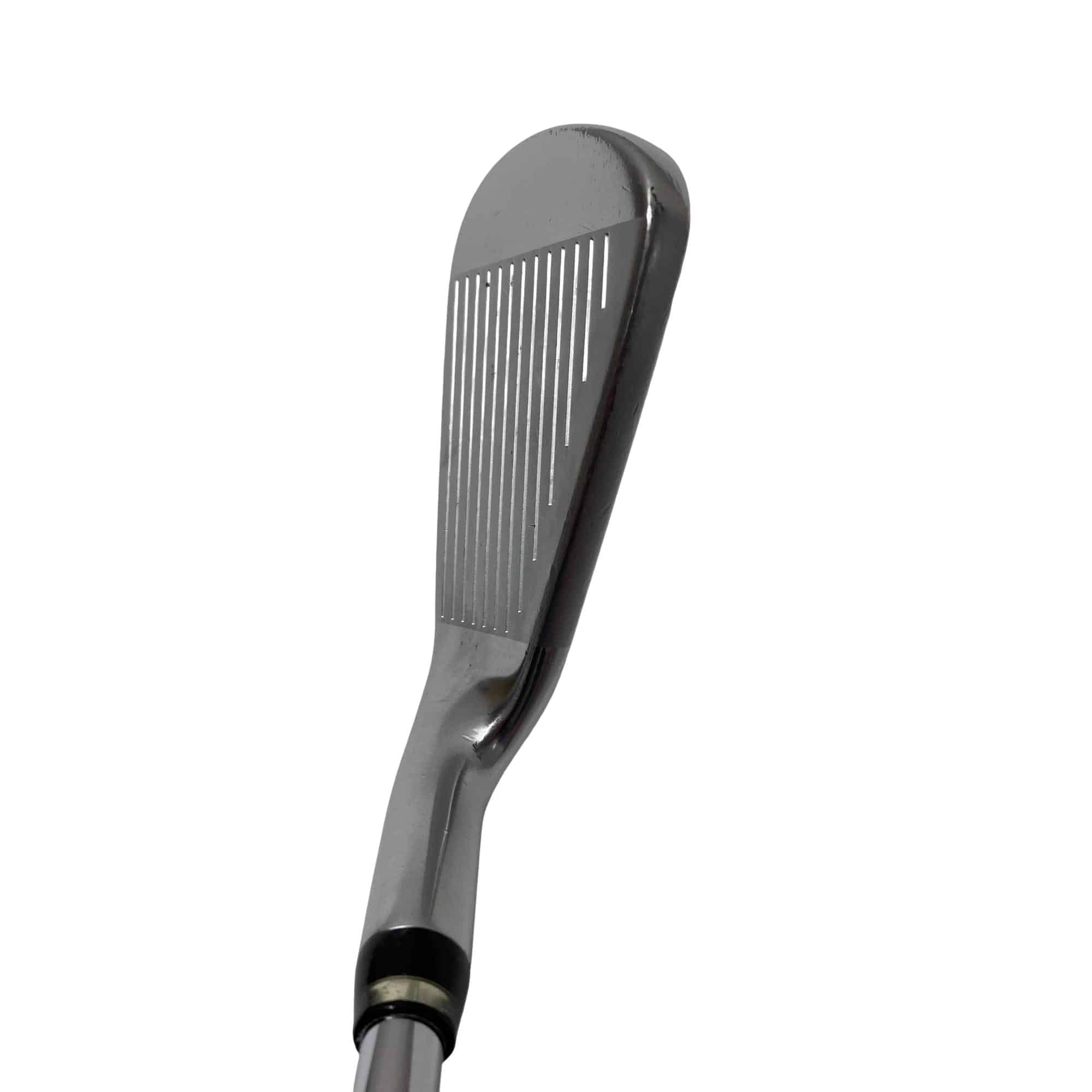 �s���������������@�u�f�R�@�U�r�i���{���F�U�{�Z�b�g�j