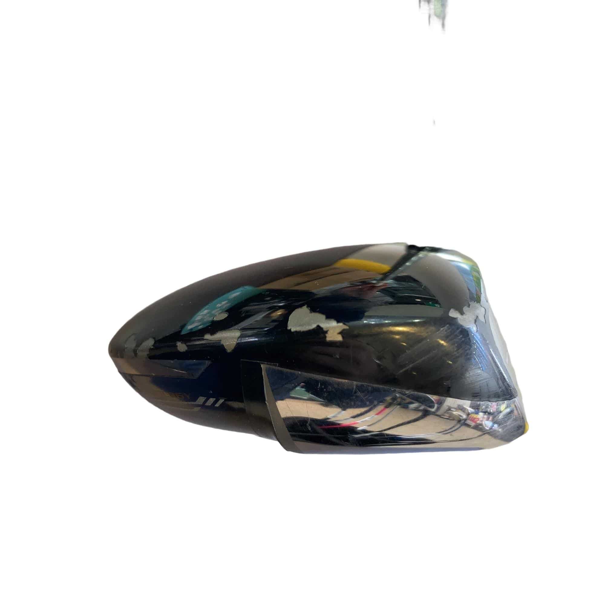 �w�w�h�n�i�Q�O�P�Q�j�@�T�v