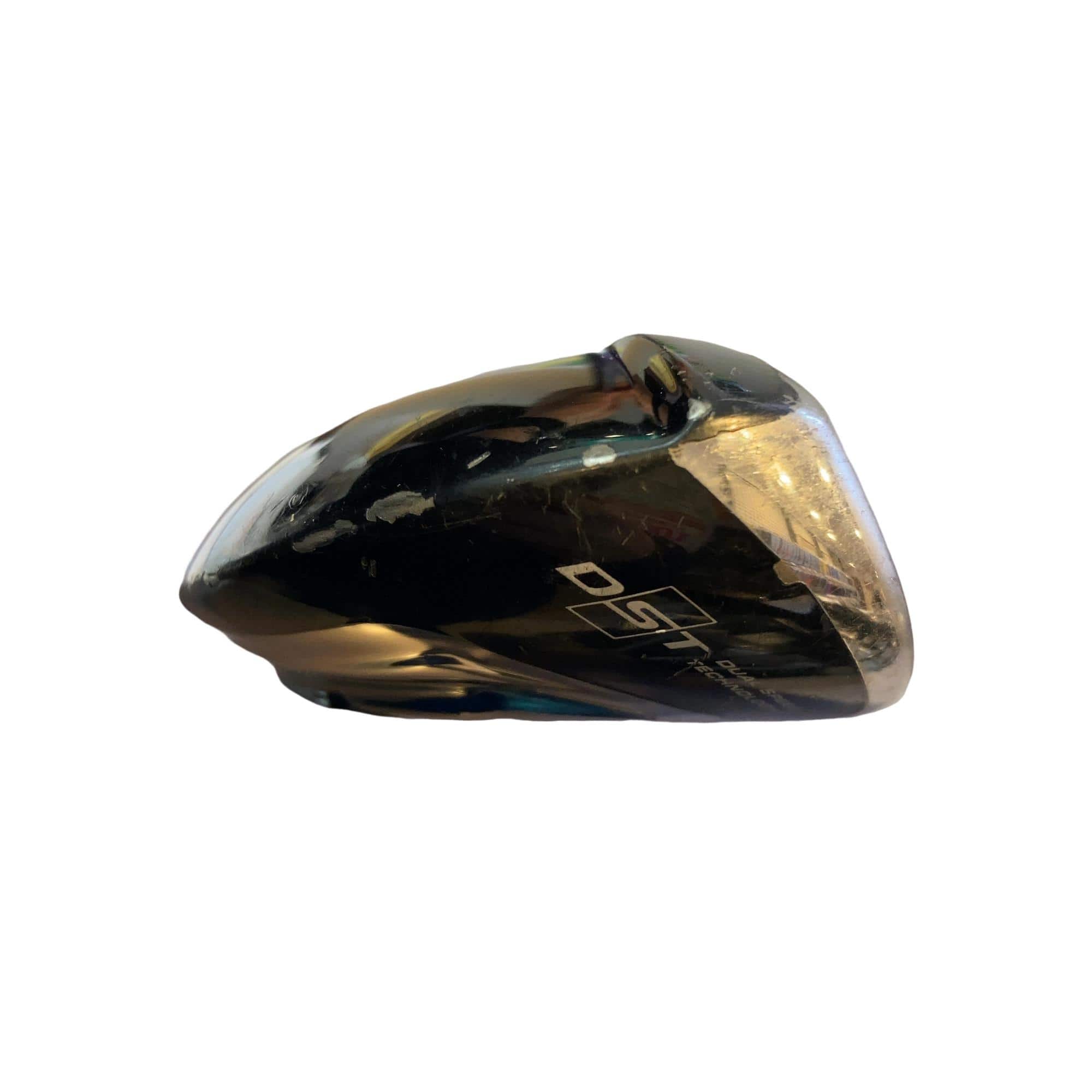 �w�w�h�n�i�Q�O�P�S�j�@�t�U