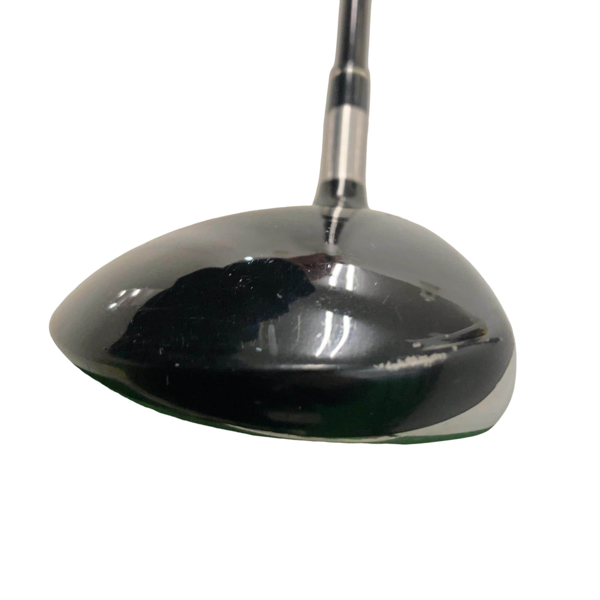 �u�@�r�s�d�d�k�i�Q�O�O�W�j�@�R�v