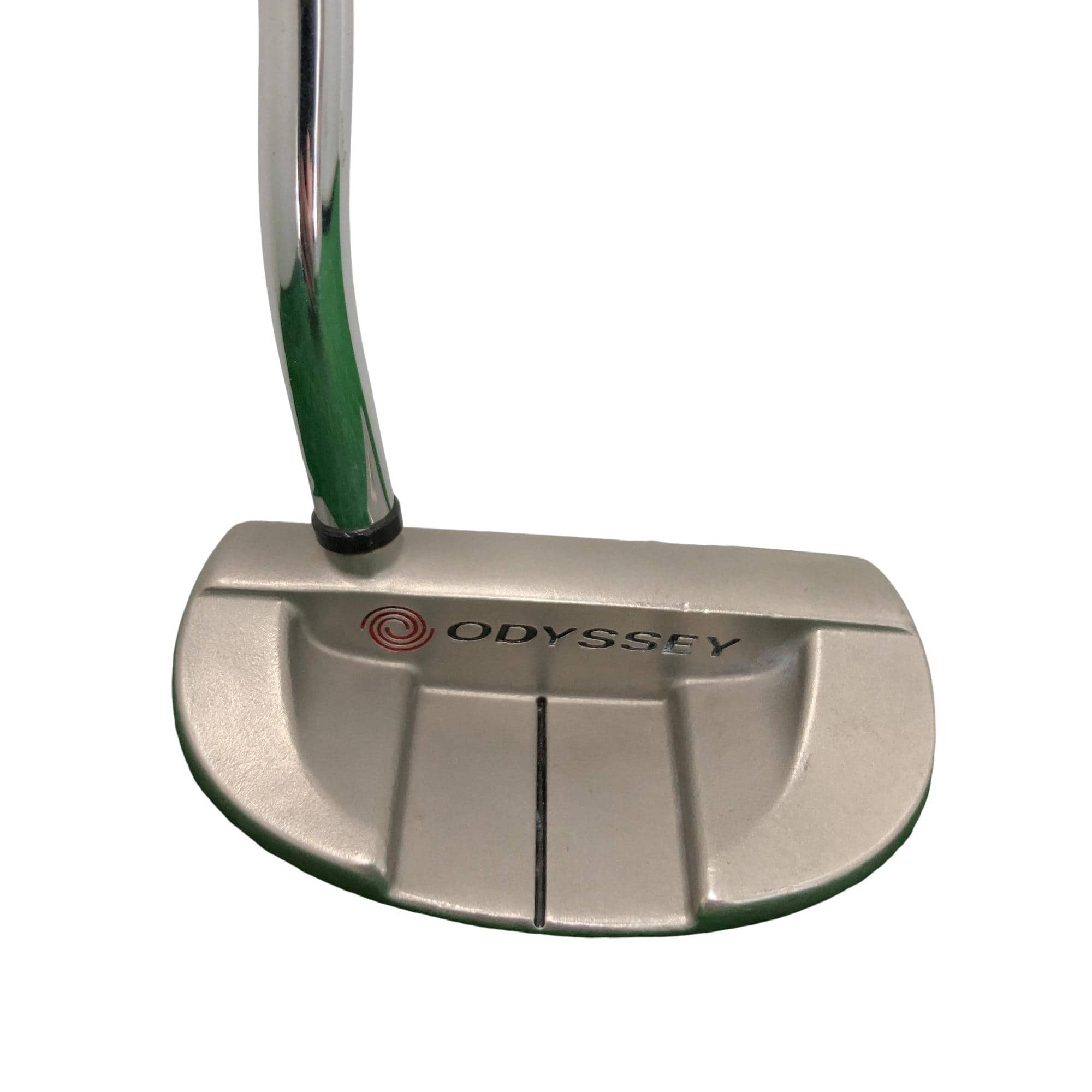 �v�g�h�s�d�@�g�n�s�@���T�@�R�R�C���`