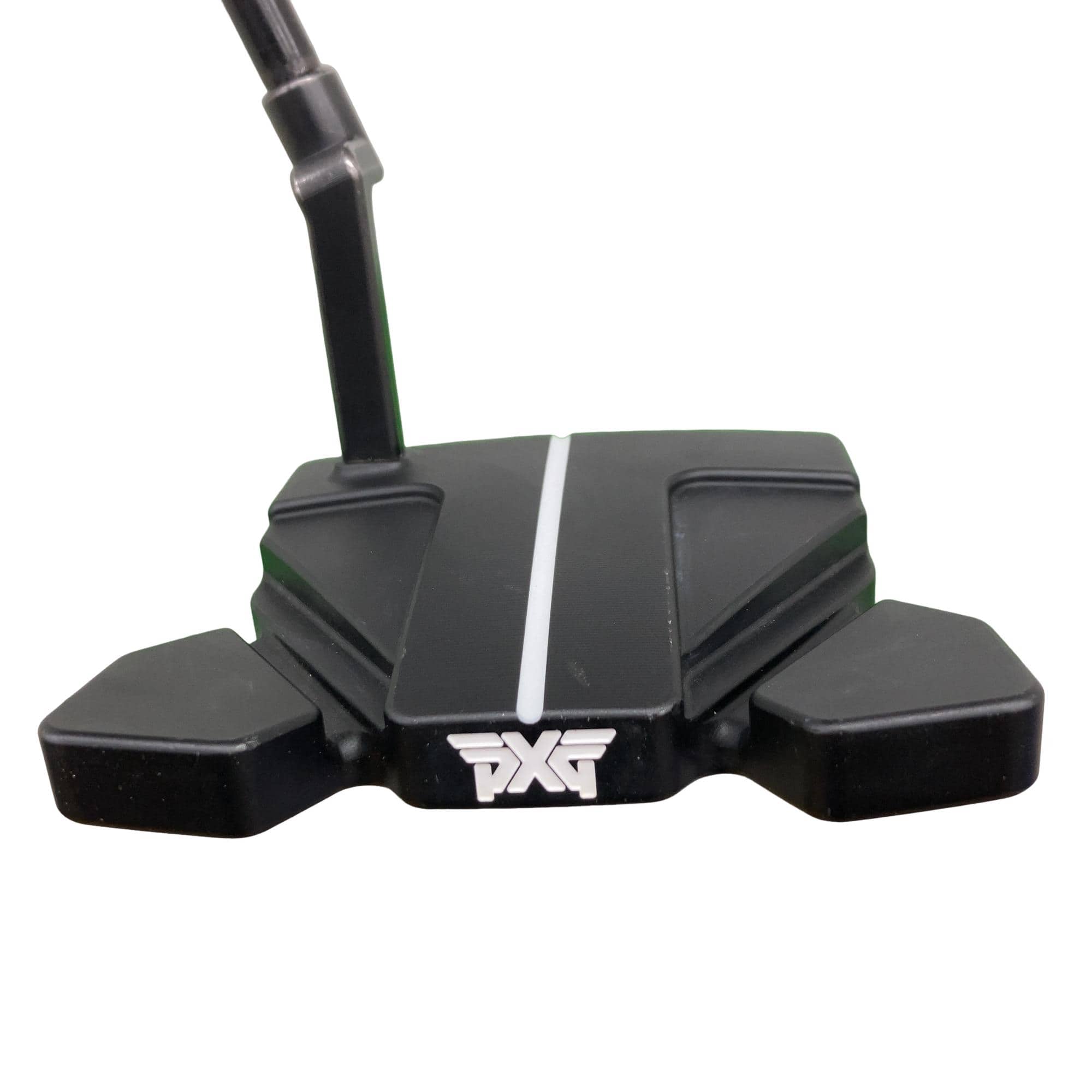 �o�w�f�@�n�o�d�q�`�s�n�q�@�f�d�m�Q�i�N�����N�j